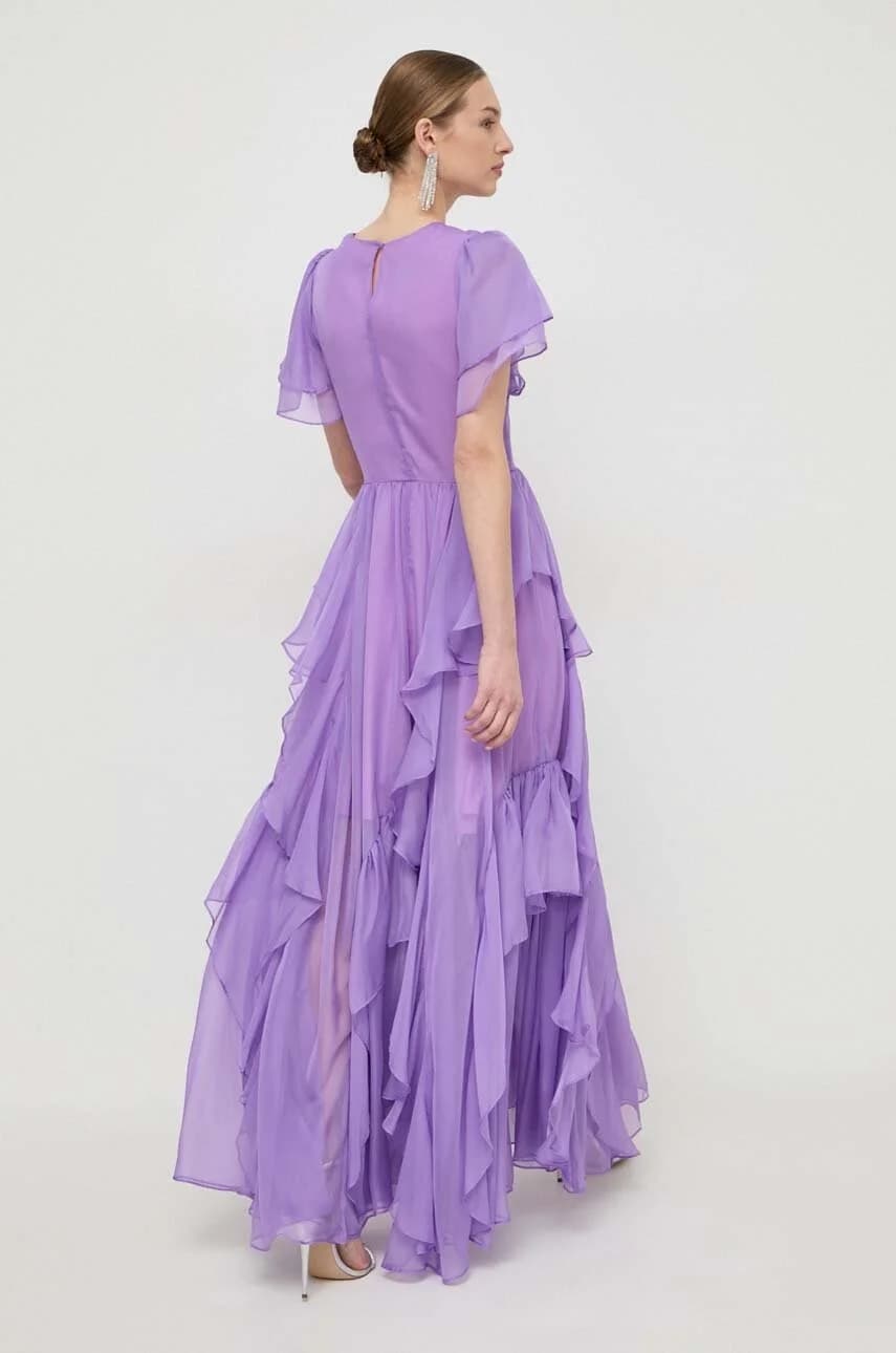 Одеваться - фото 3