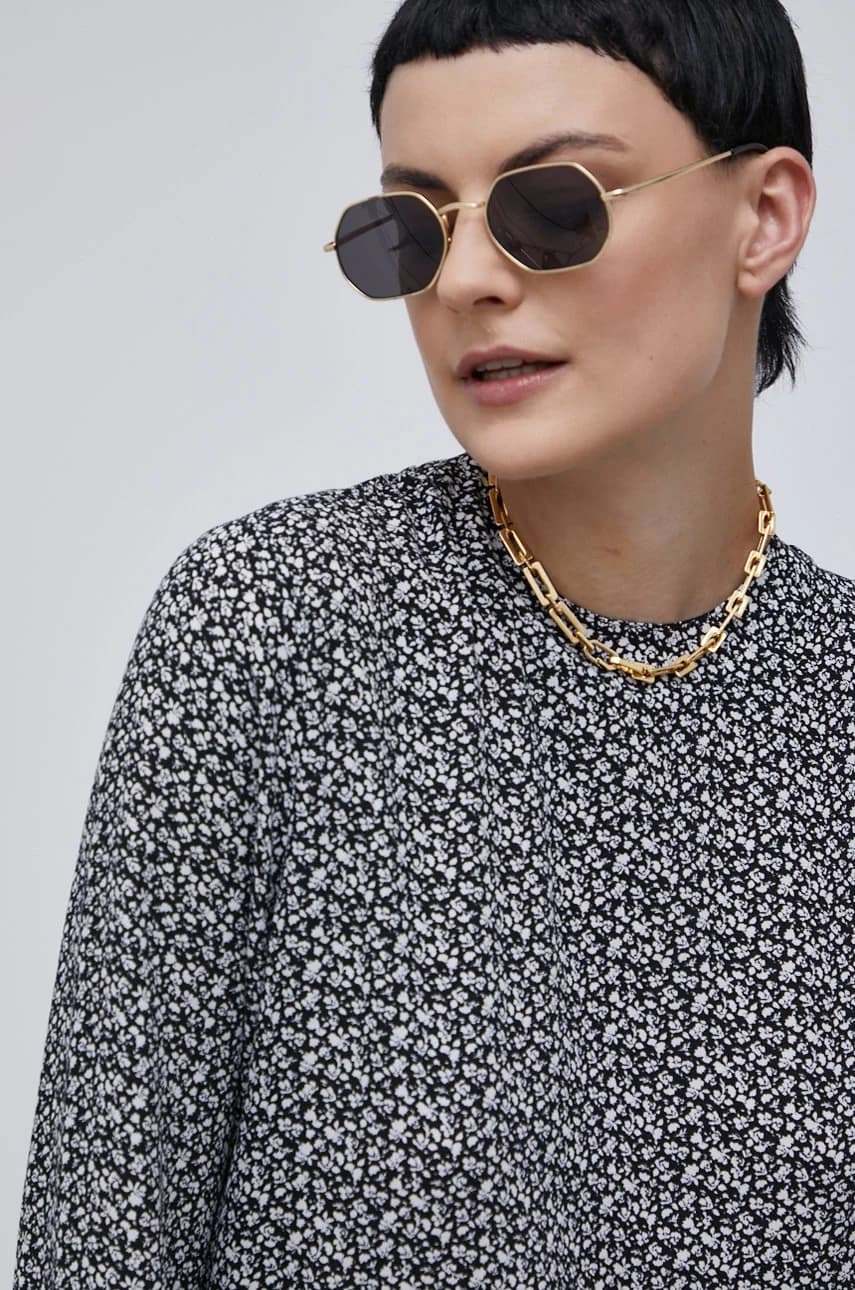 Одеваться - фото 4