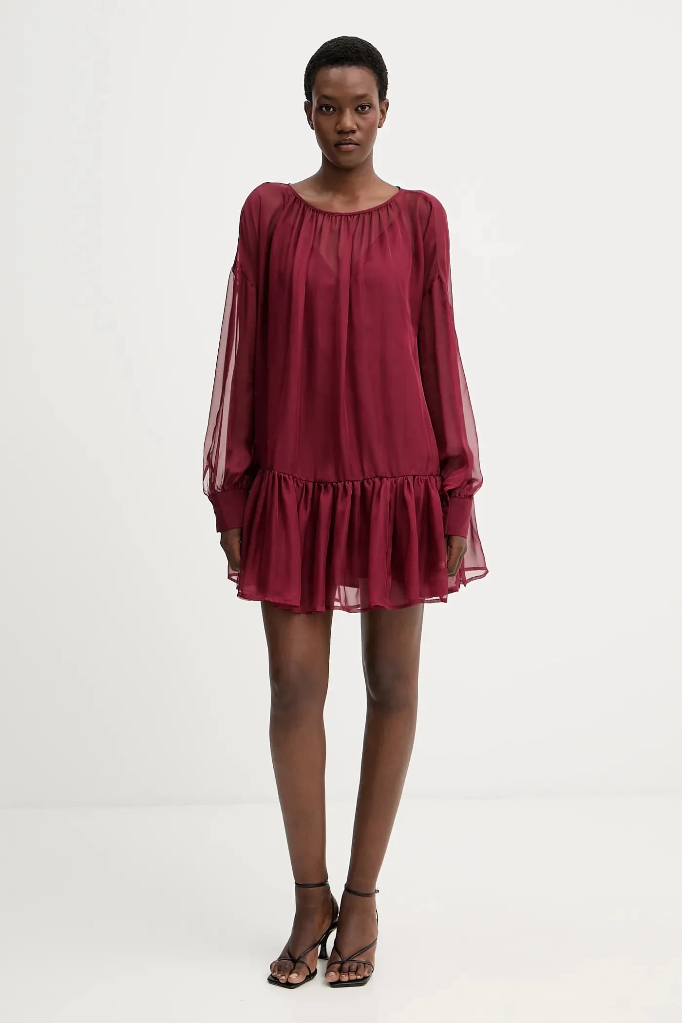 Одеваться - фото 2