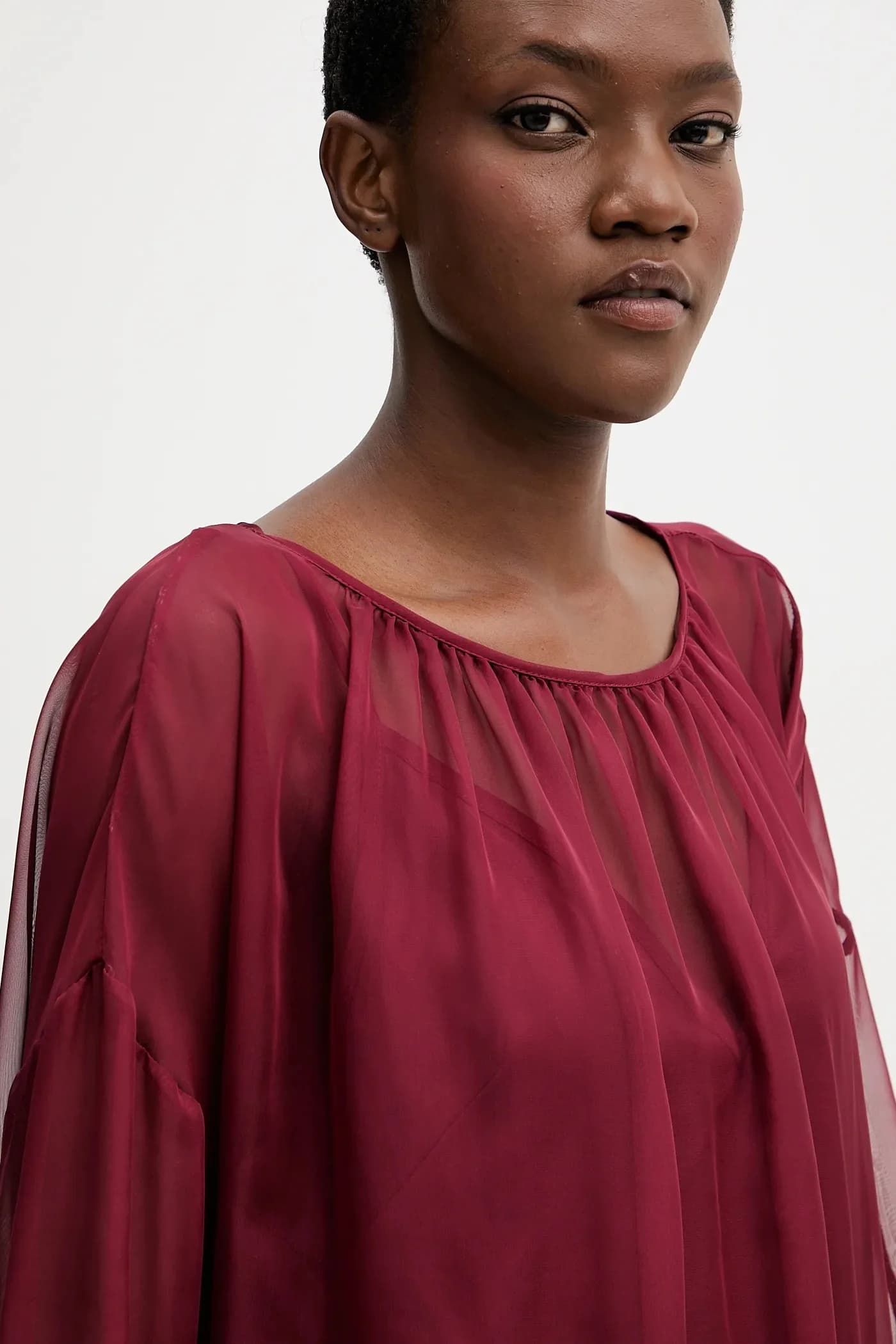 Одеваться - фото 4