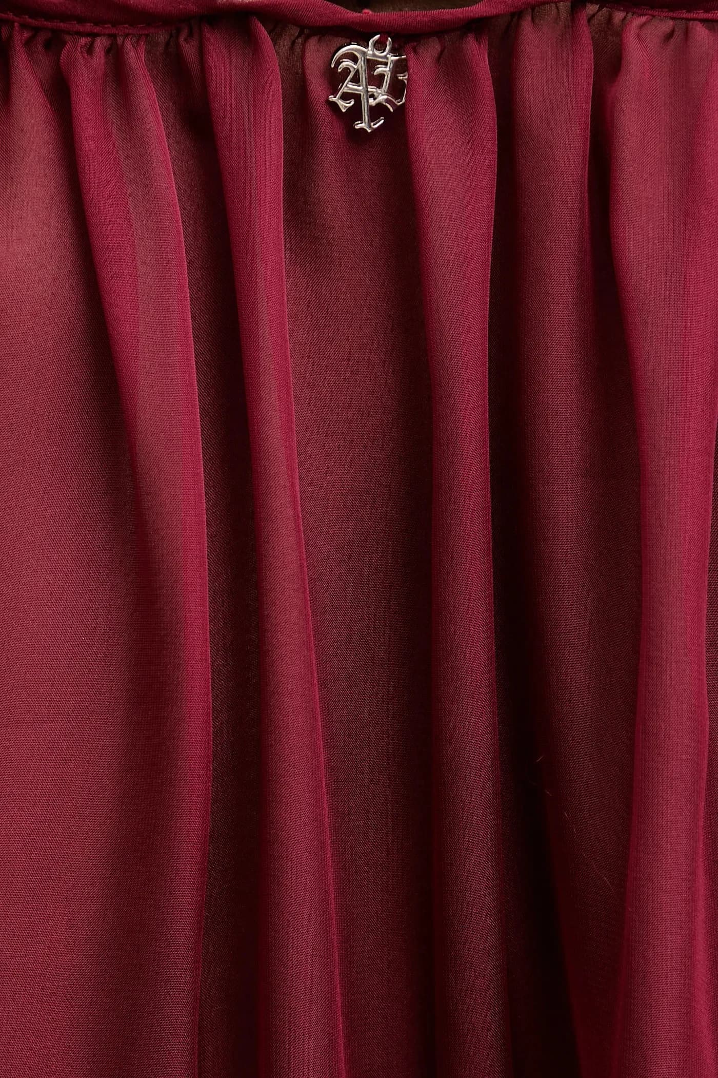 Одеваться - фото 5