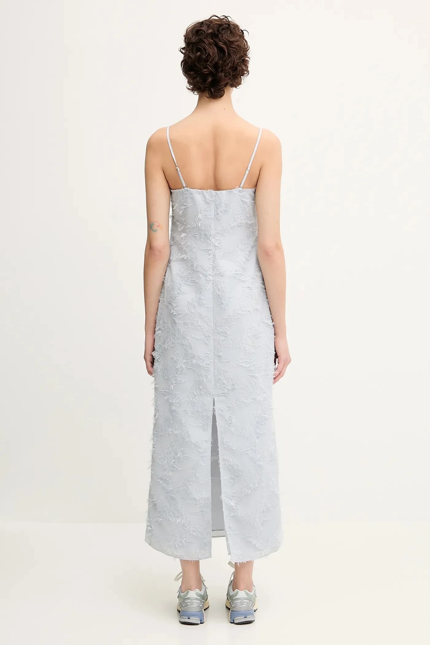 САЛАЗИО платье - фото 3