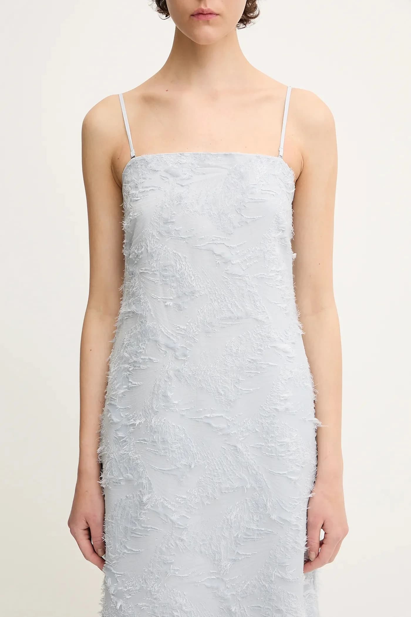 САЛАЗИО платье - фото 4