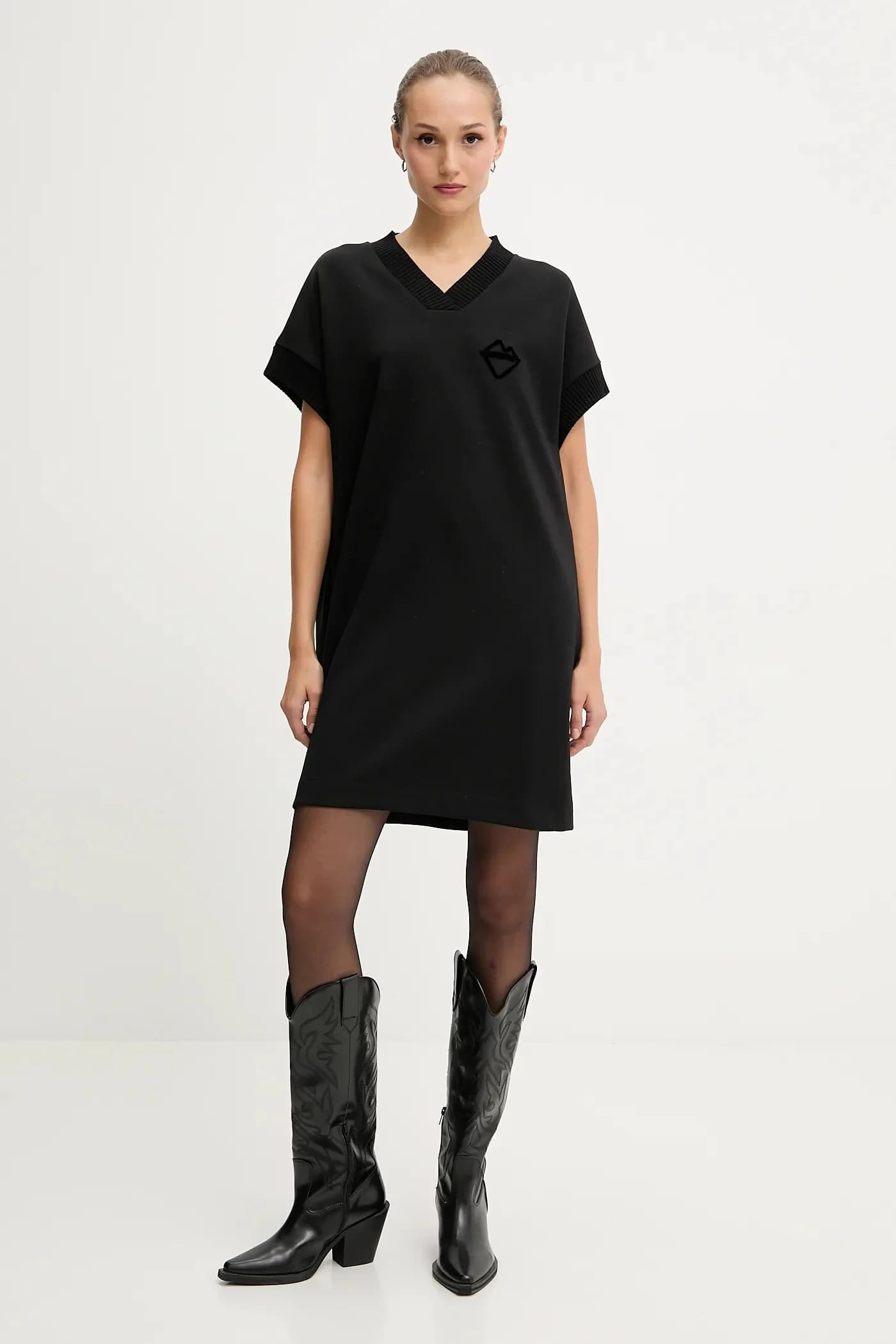 Одеваться - фото 2