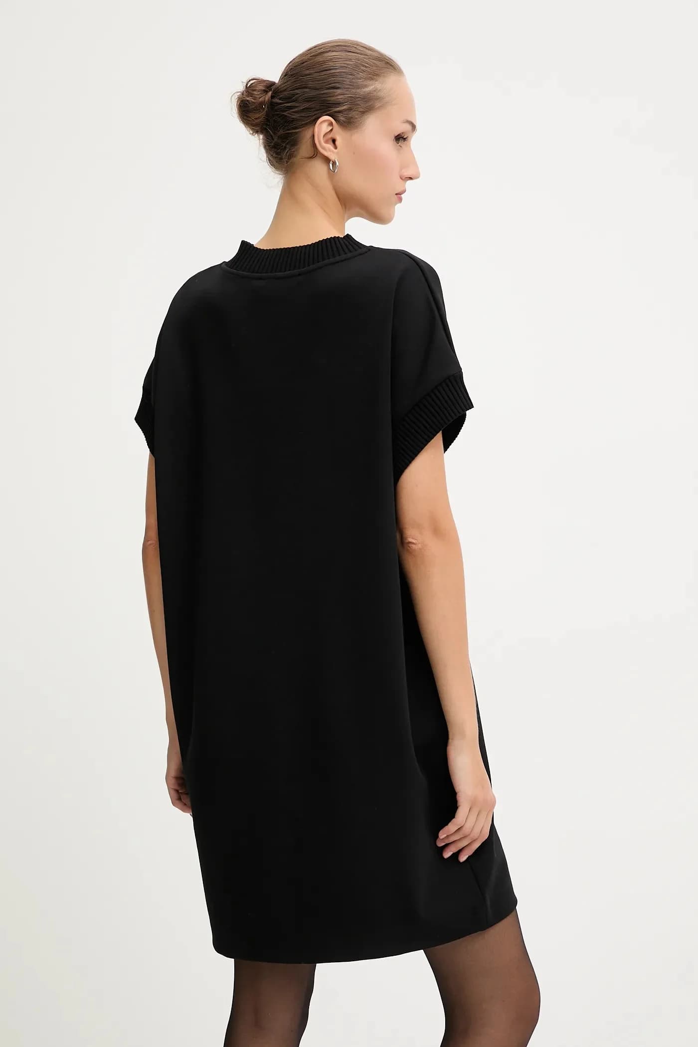 Одеваться - фото 3