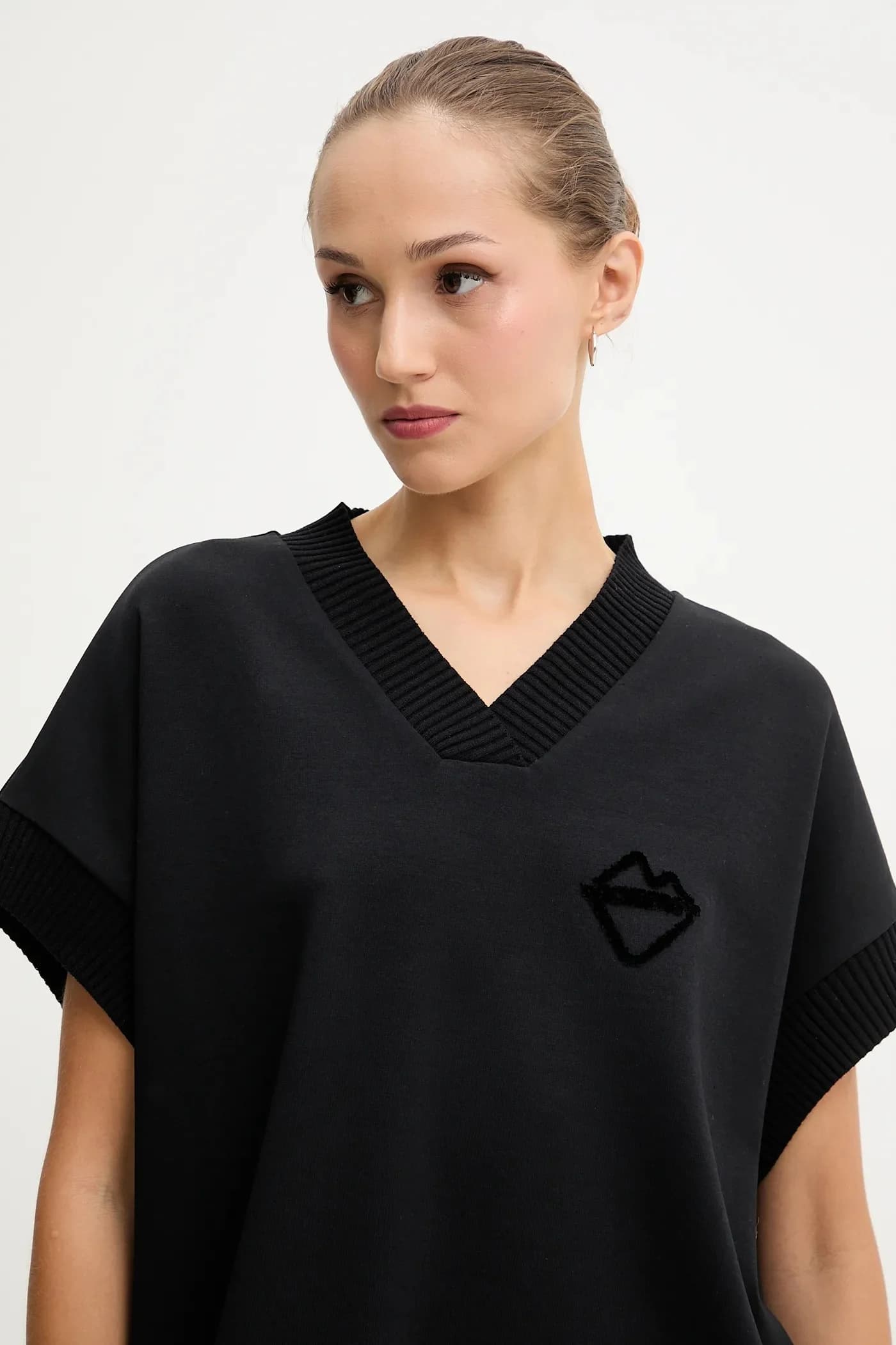 Одеваться - фото 4