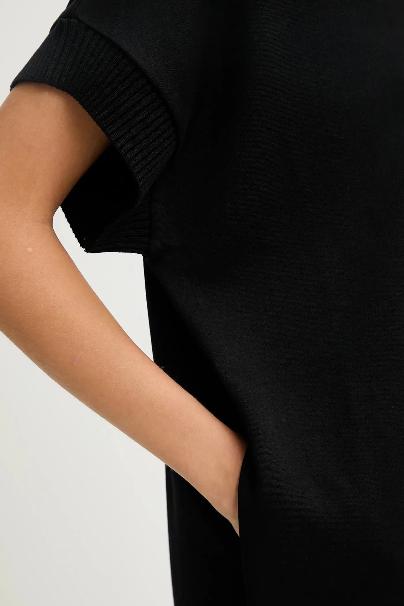 Одеваться - фото 5