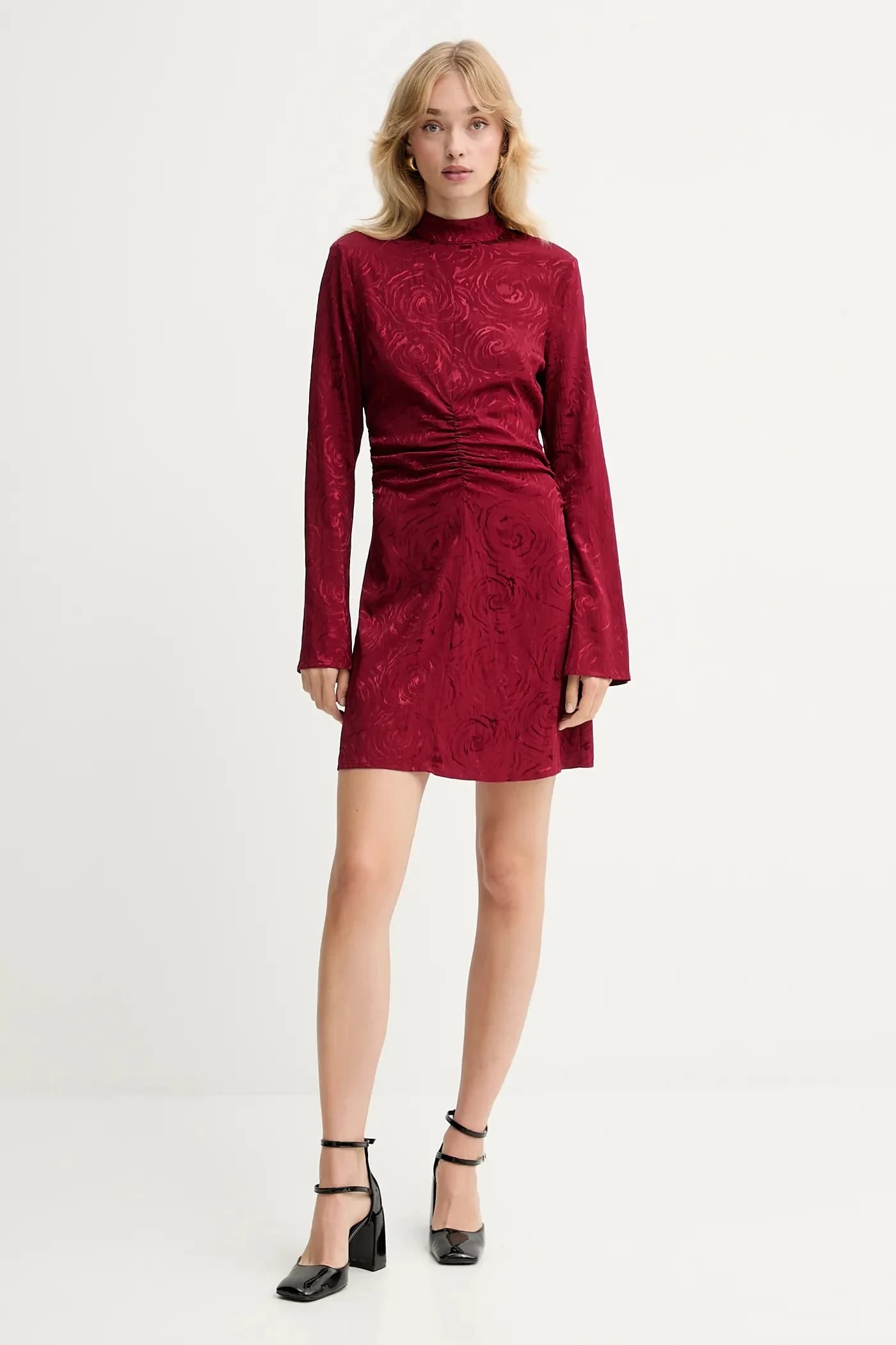 Одеваться - фото 2