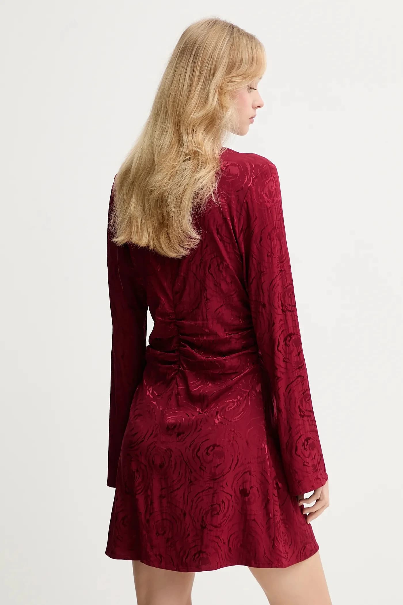 Одеваться - фото 3