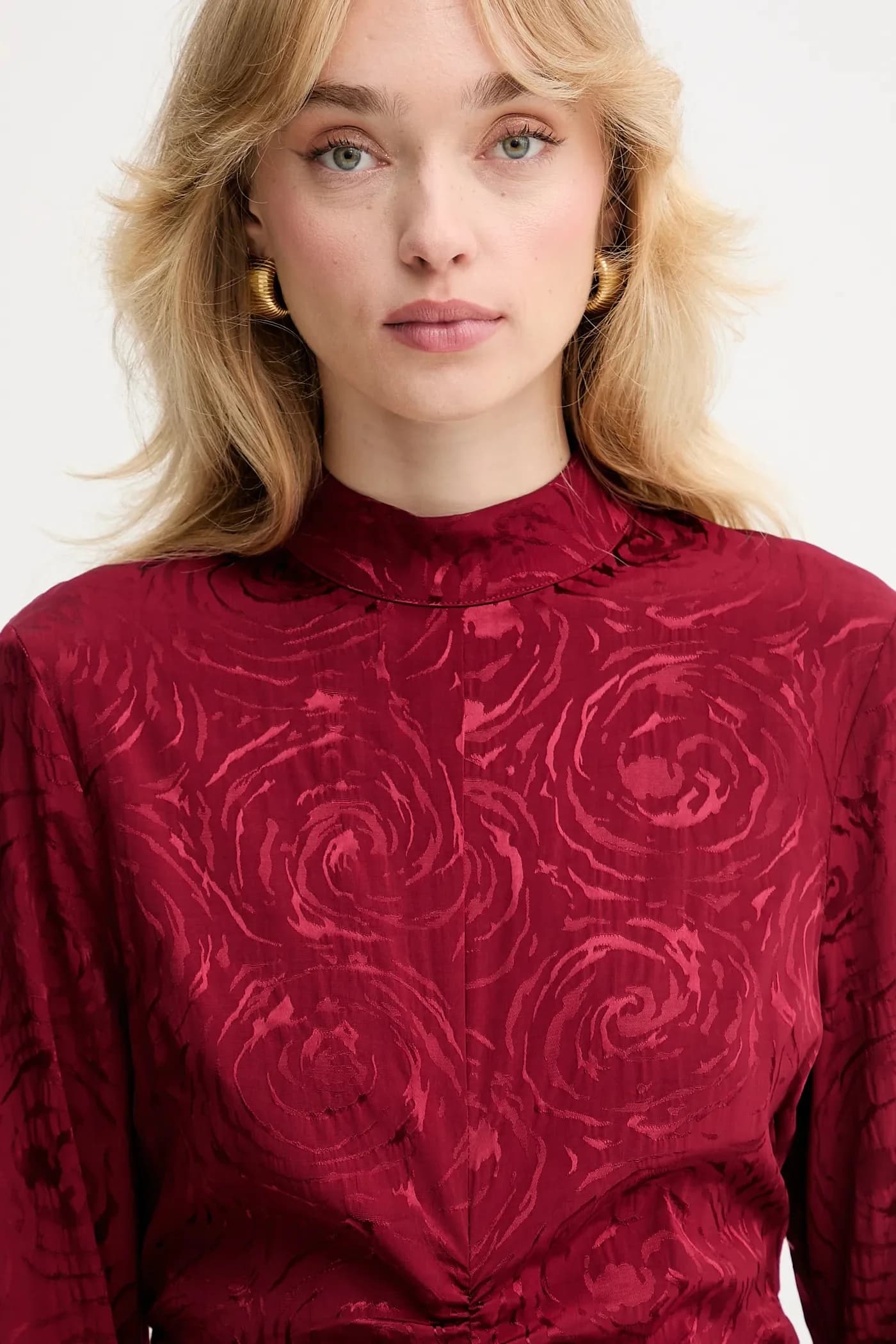 Одеваться - фото 4