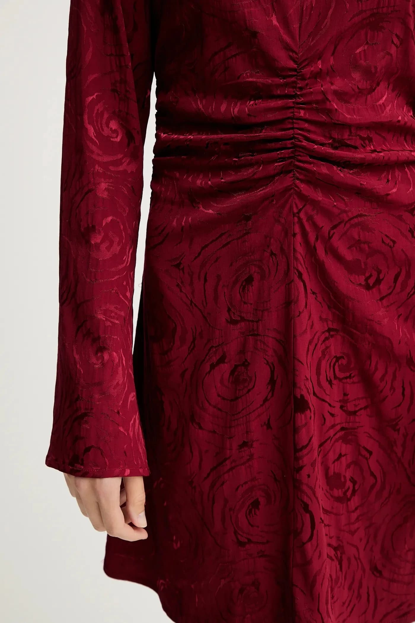 Одеваться - фото 5