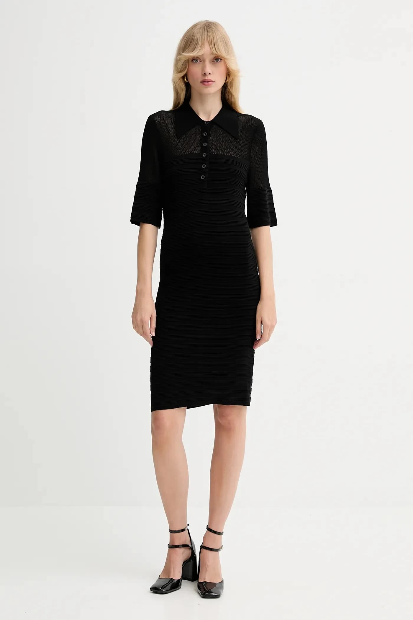 Одеваться - фото 3