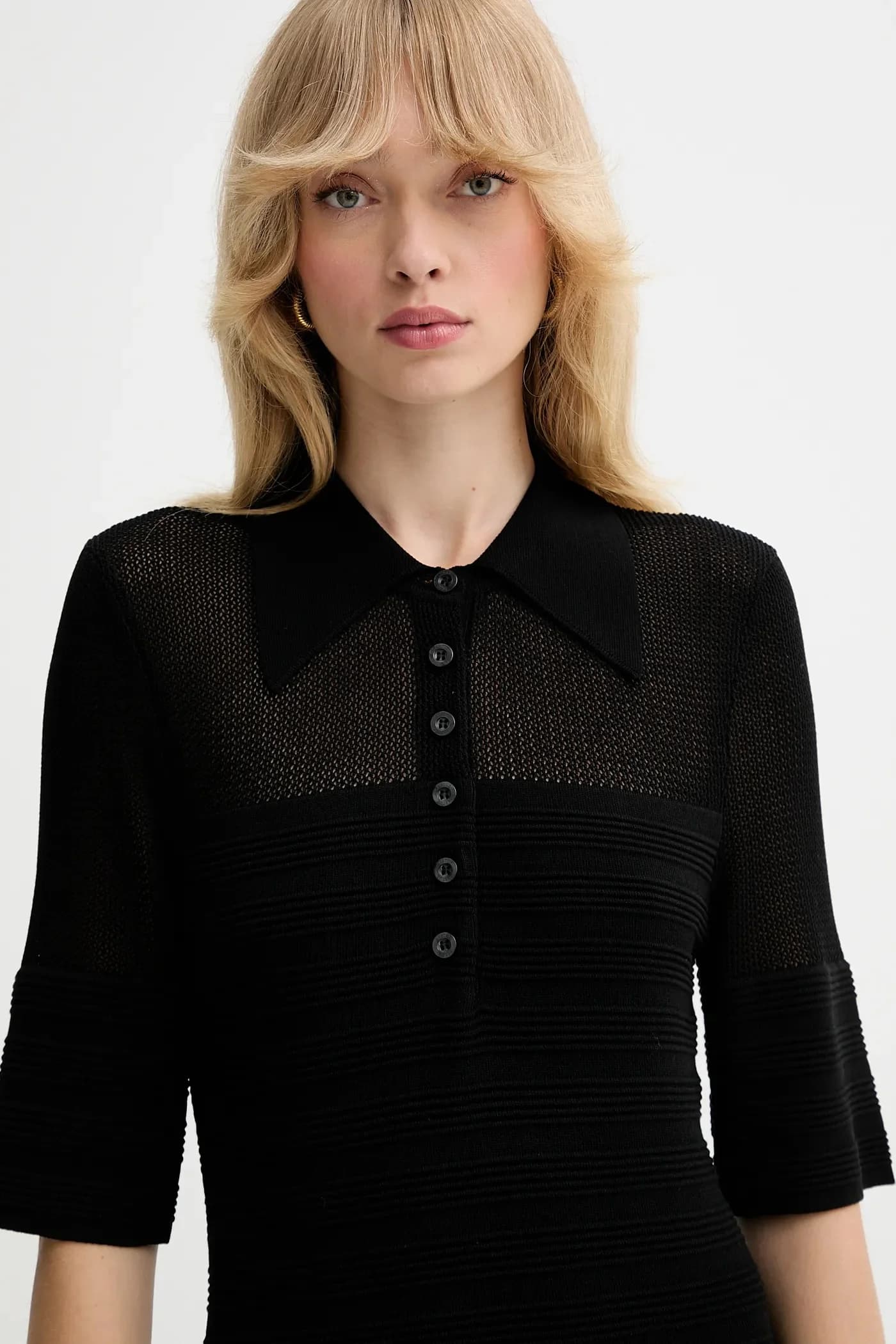 Одеваться - фото 4