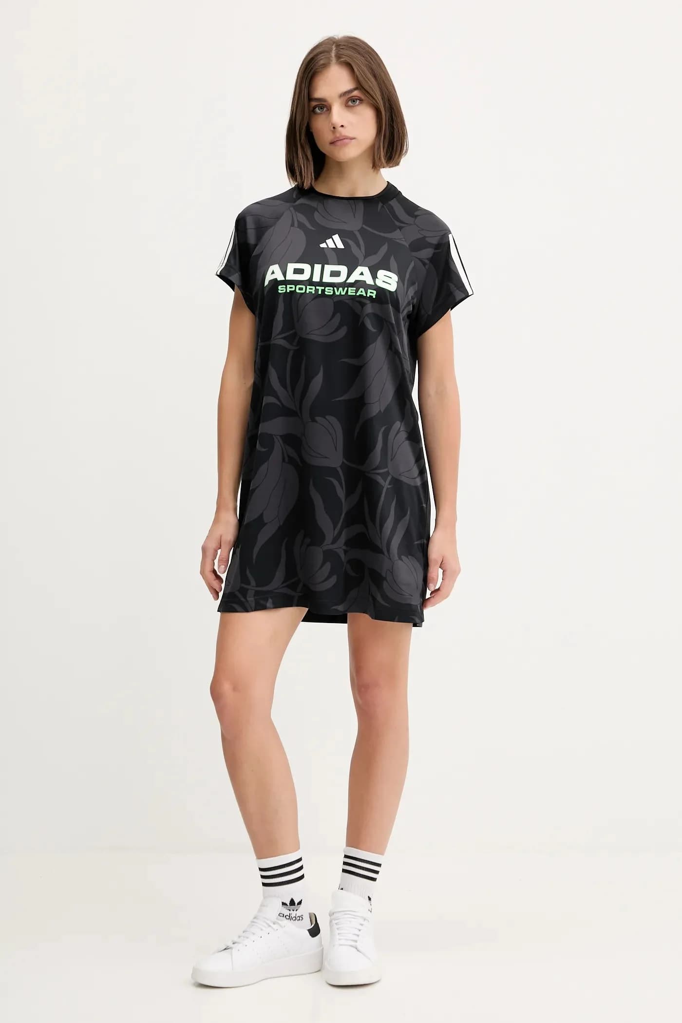 платье Тиро - фото 2