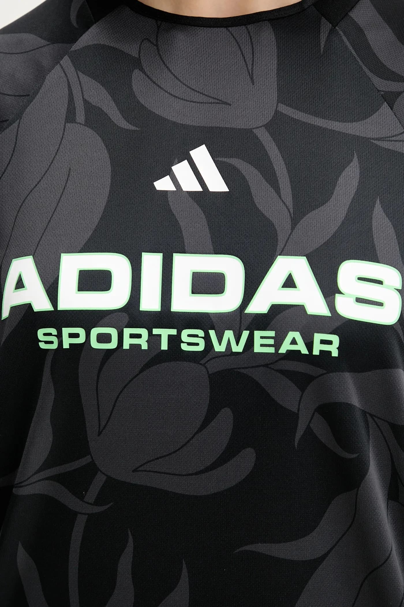 платье Тиро - фото 5