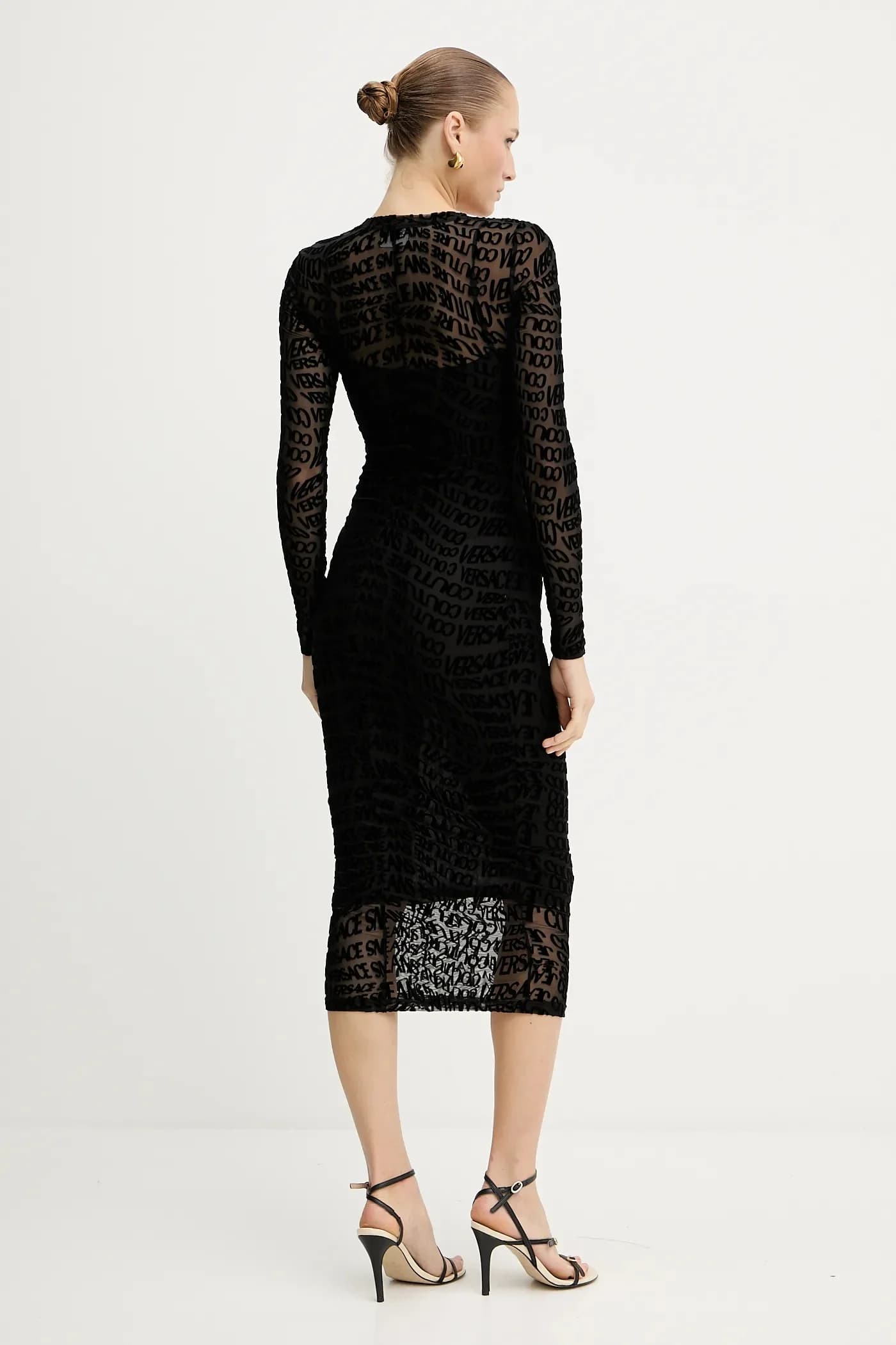 Одеваться - фото 3