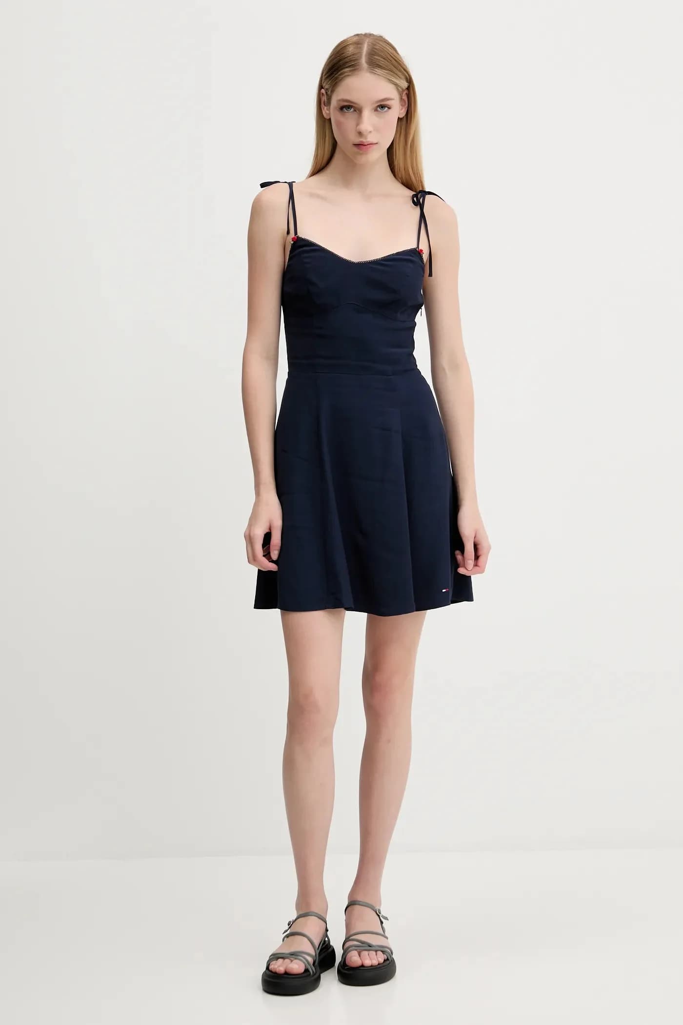 Одеваться - фото 2