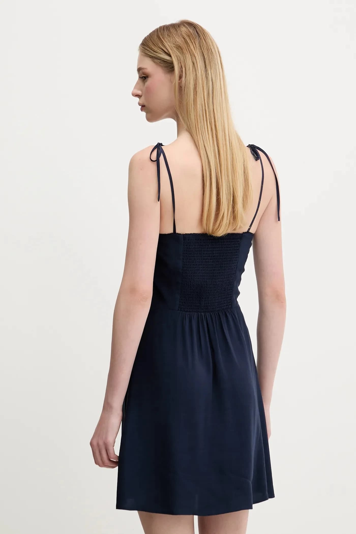 Одеваться - фото 3