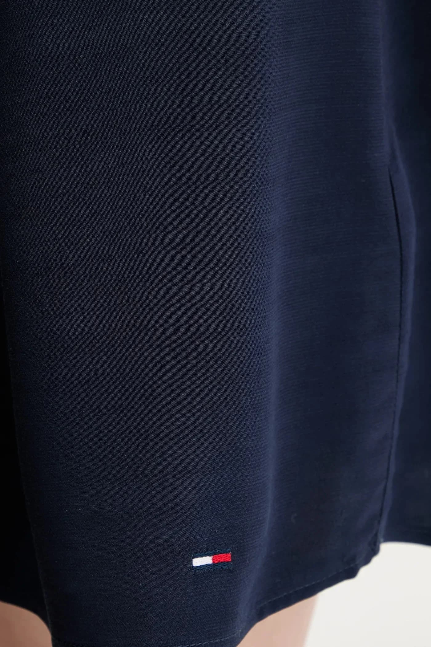 Одеваться - фото 6