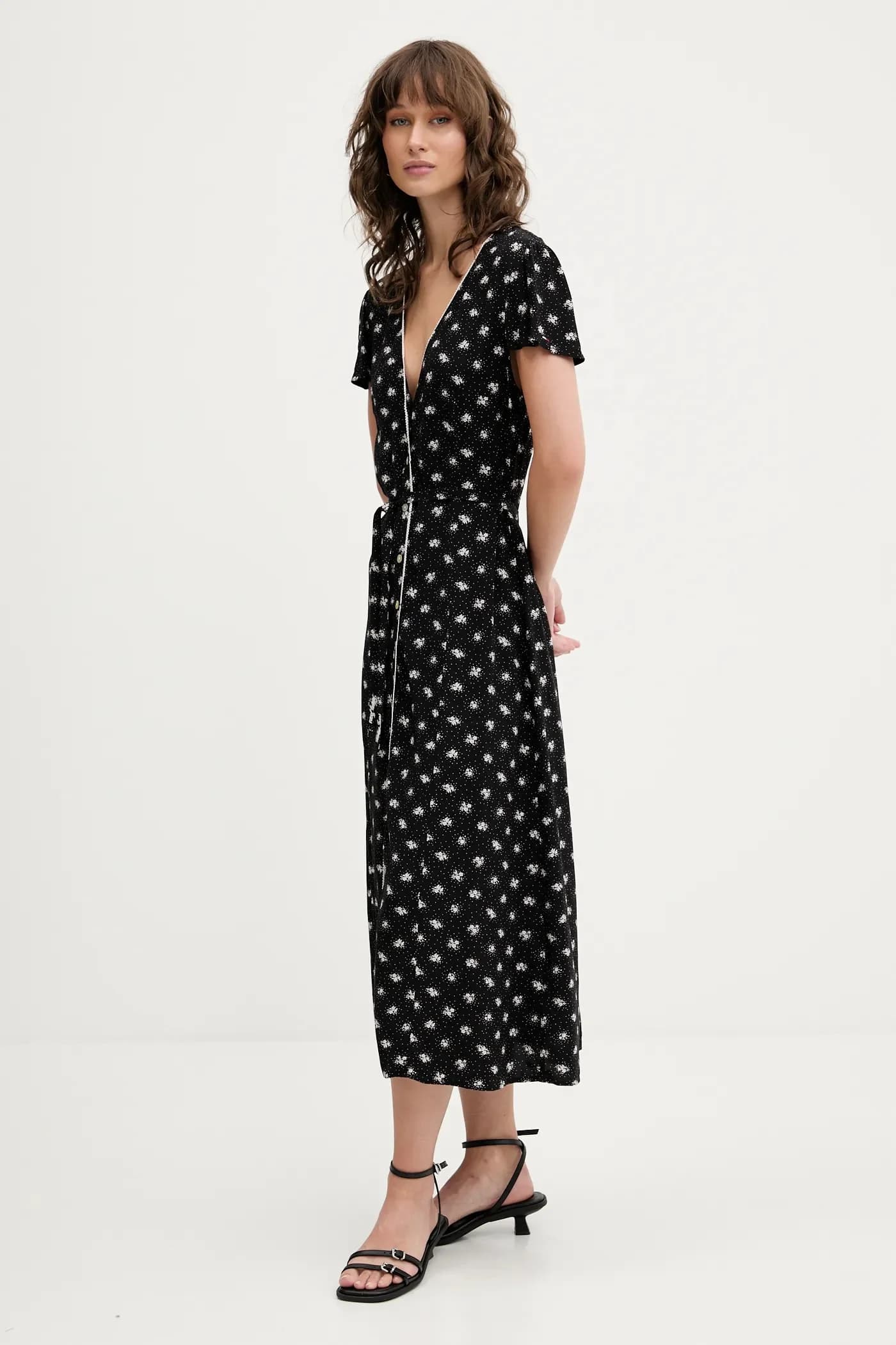 Одеваться - фото 2