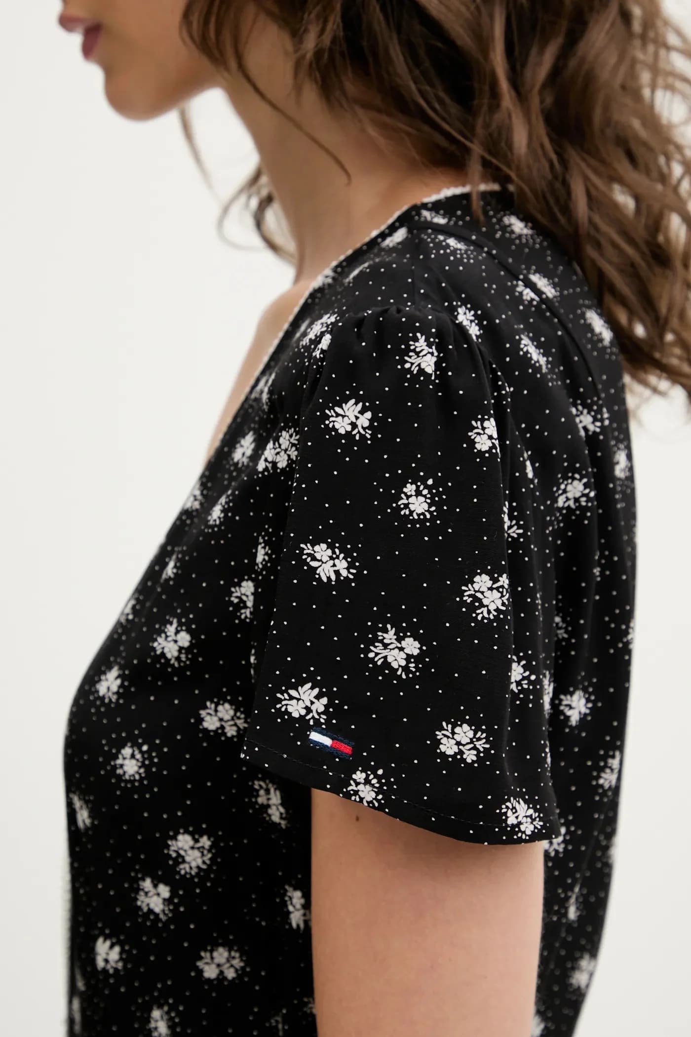 Одеваться - фото 5