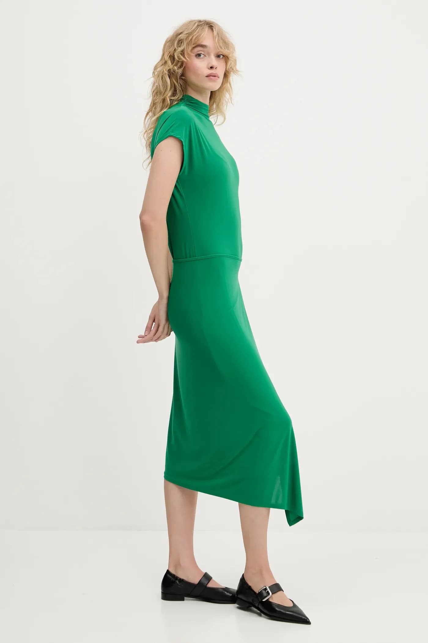 Одеваться - фото 2