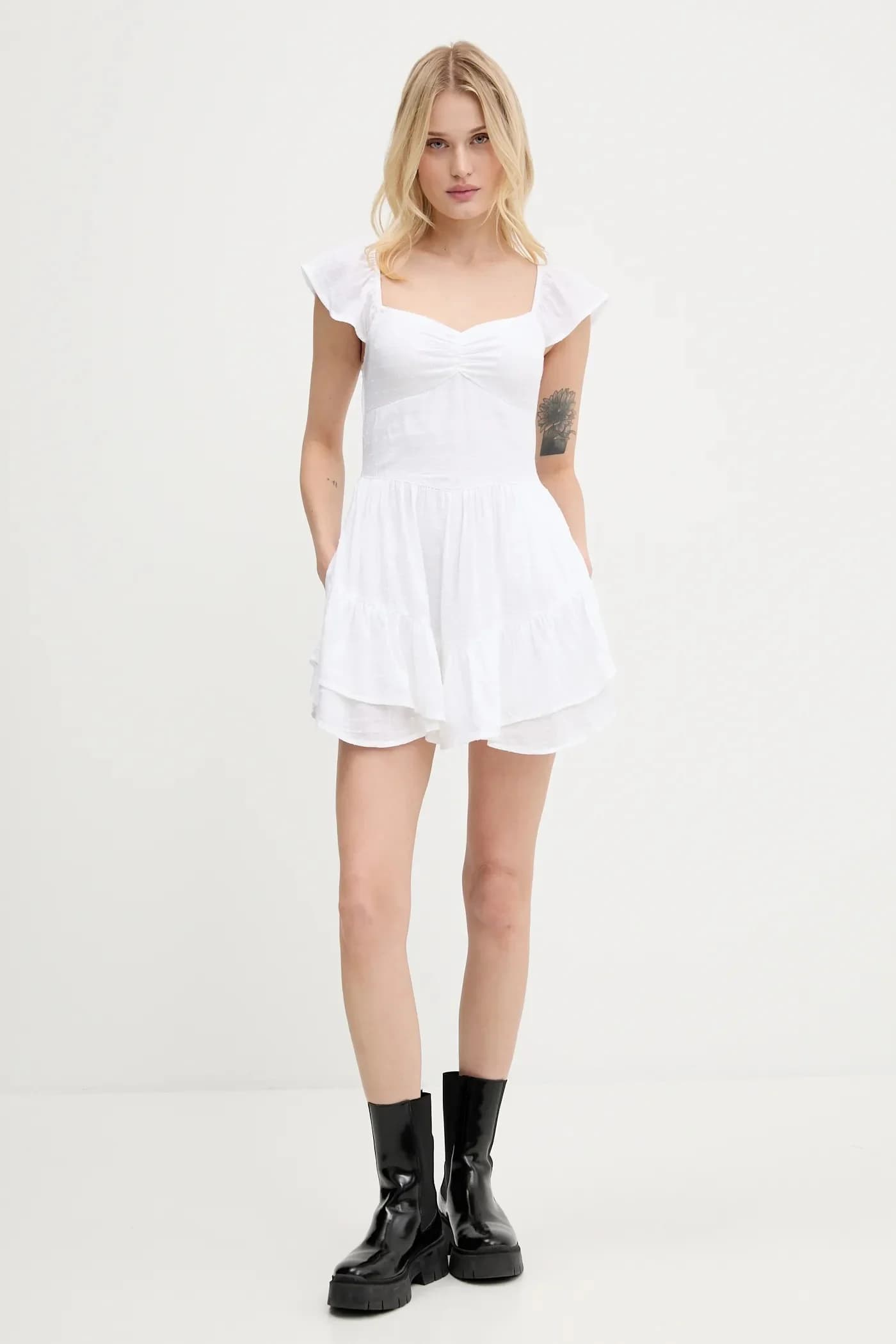 Одеваться - фото 2