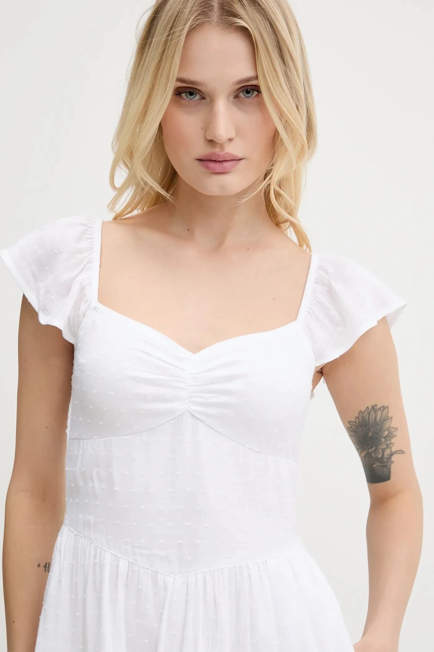 Одеваться - фото 4