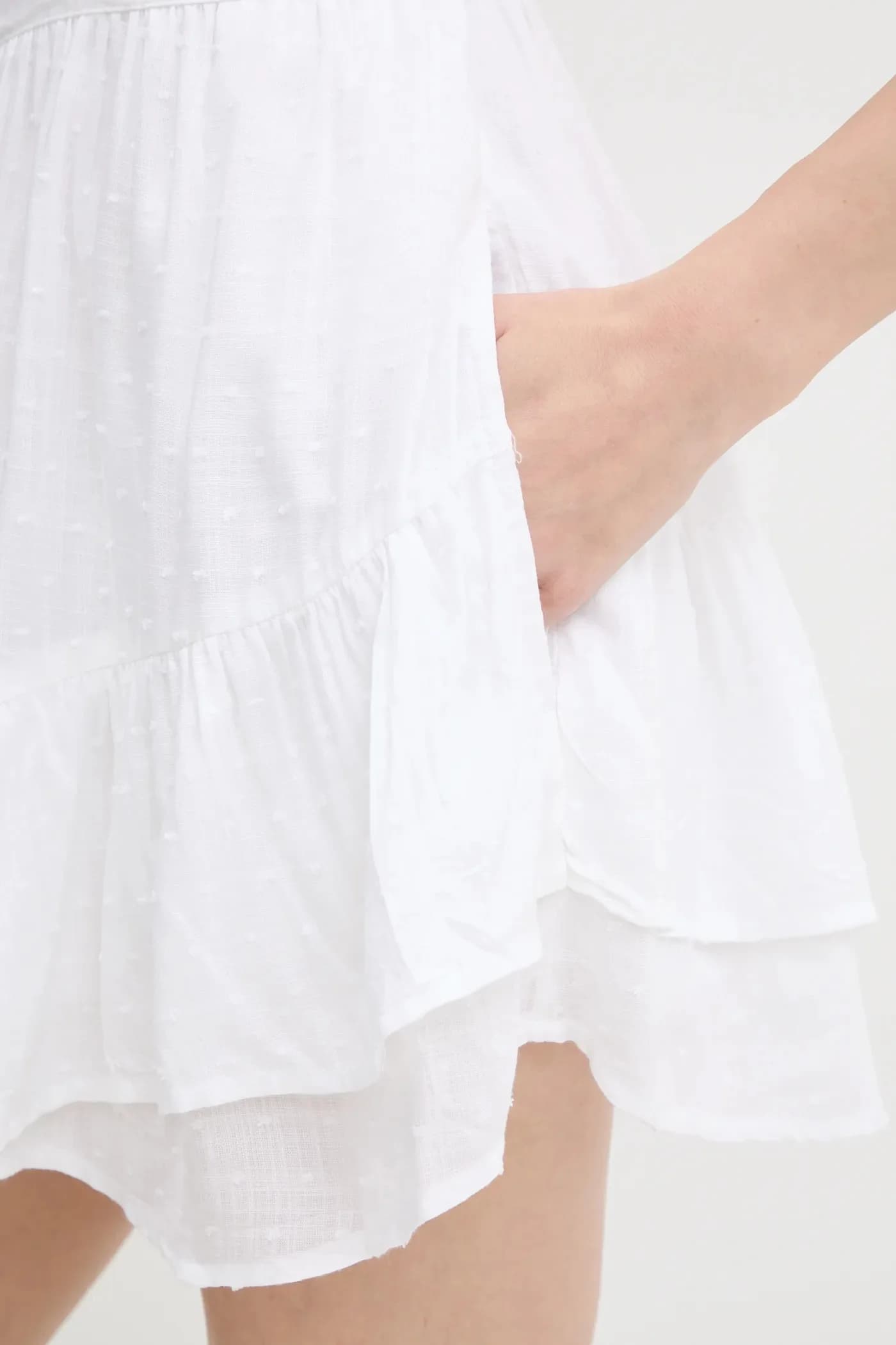 Одеваться - фото 5