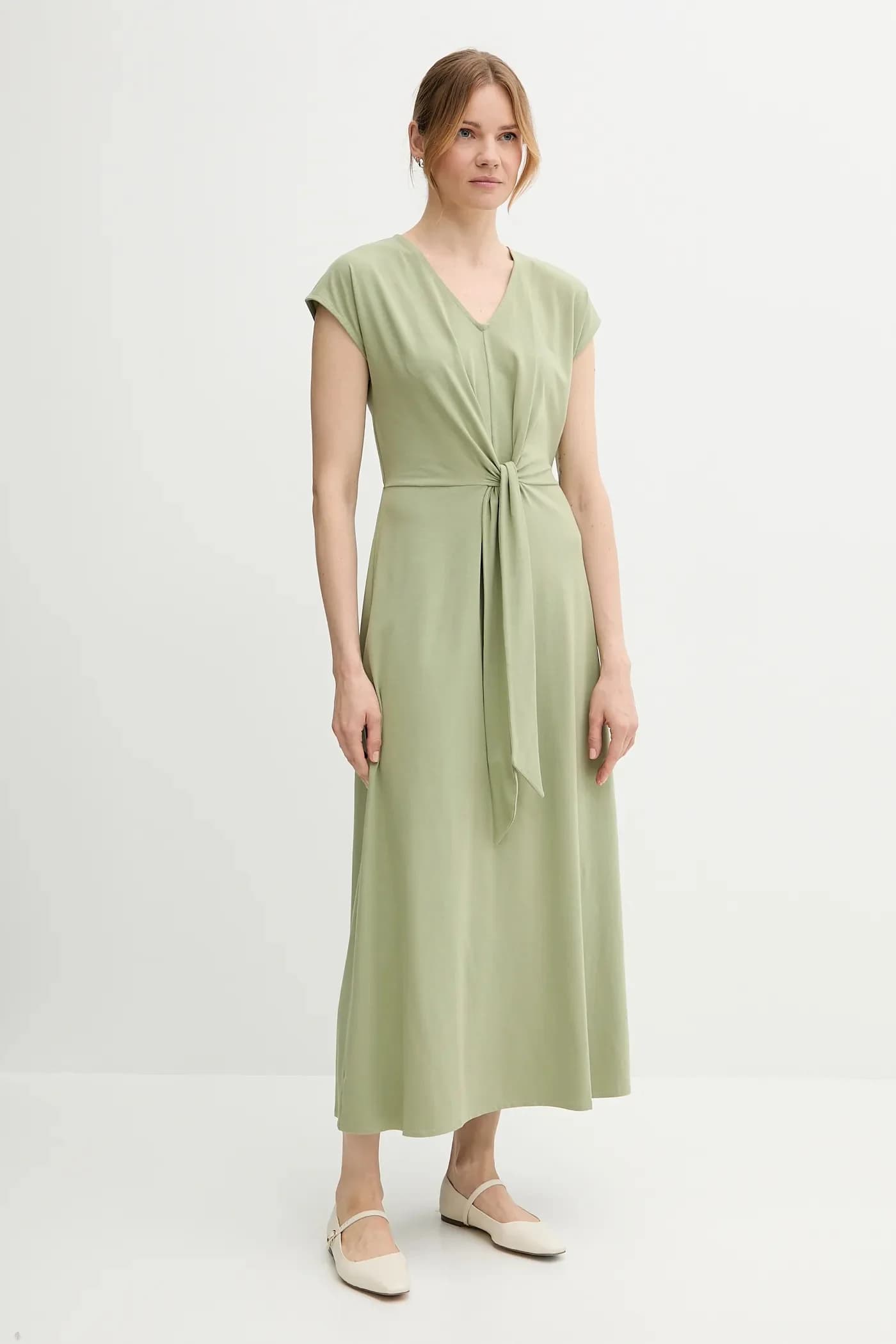 Одеваться - фото 2