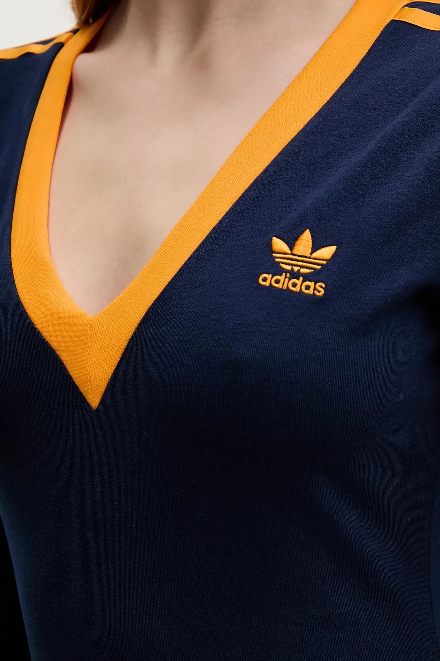 Платье Essentials - фото 6