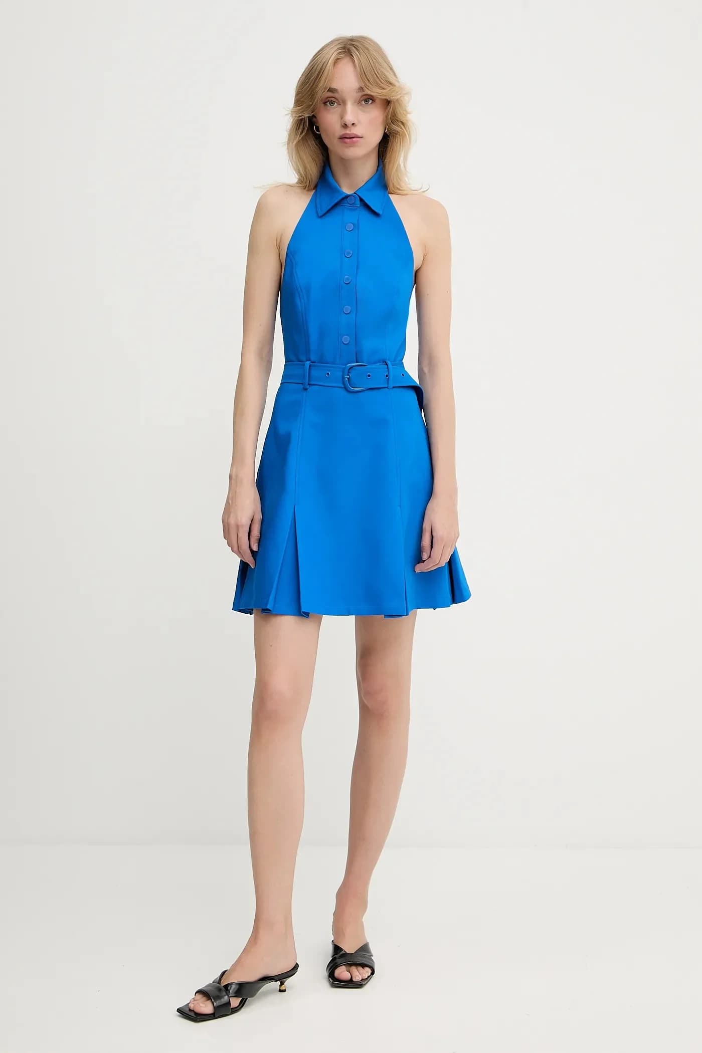 Одеваться - фото 2