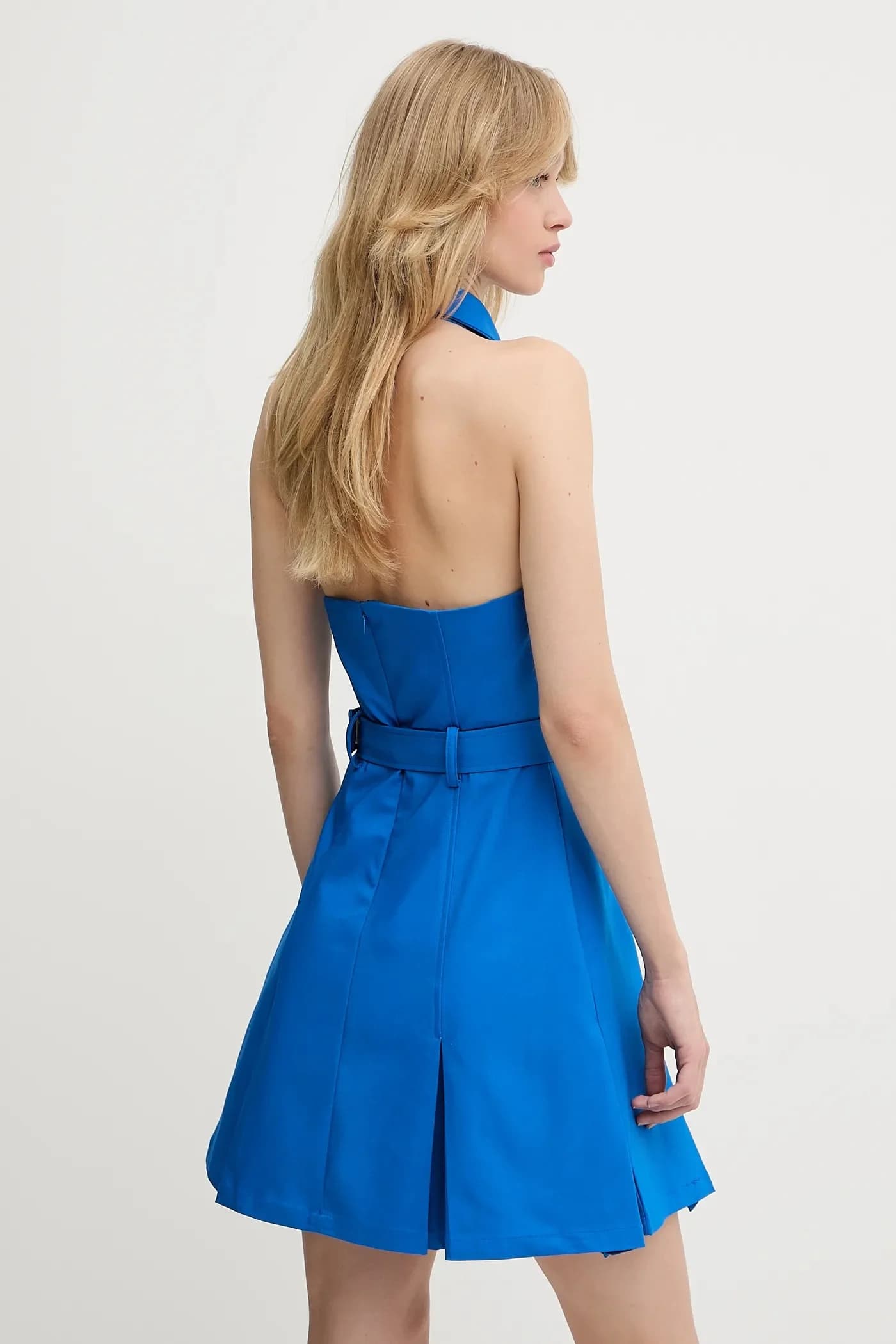 Одеваться - фото 3