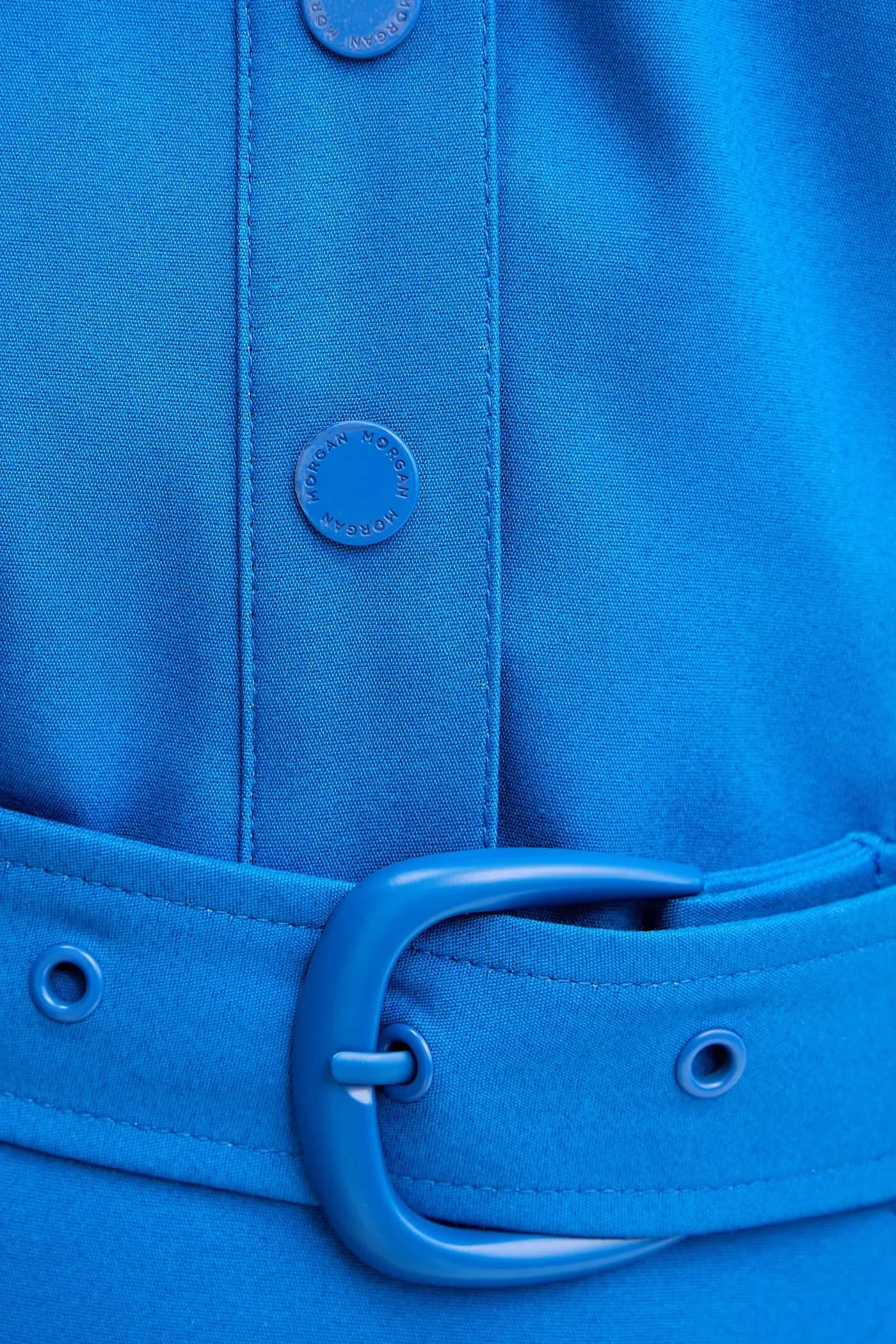 Одеваться - фото 5