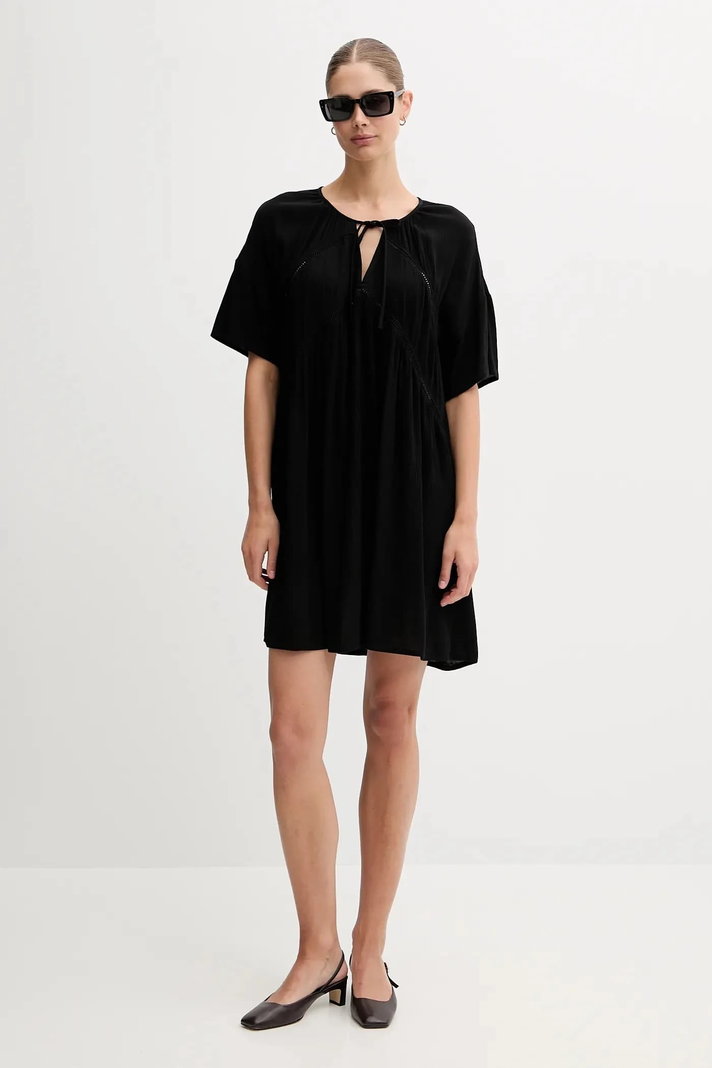 Одеваться - фото 2