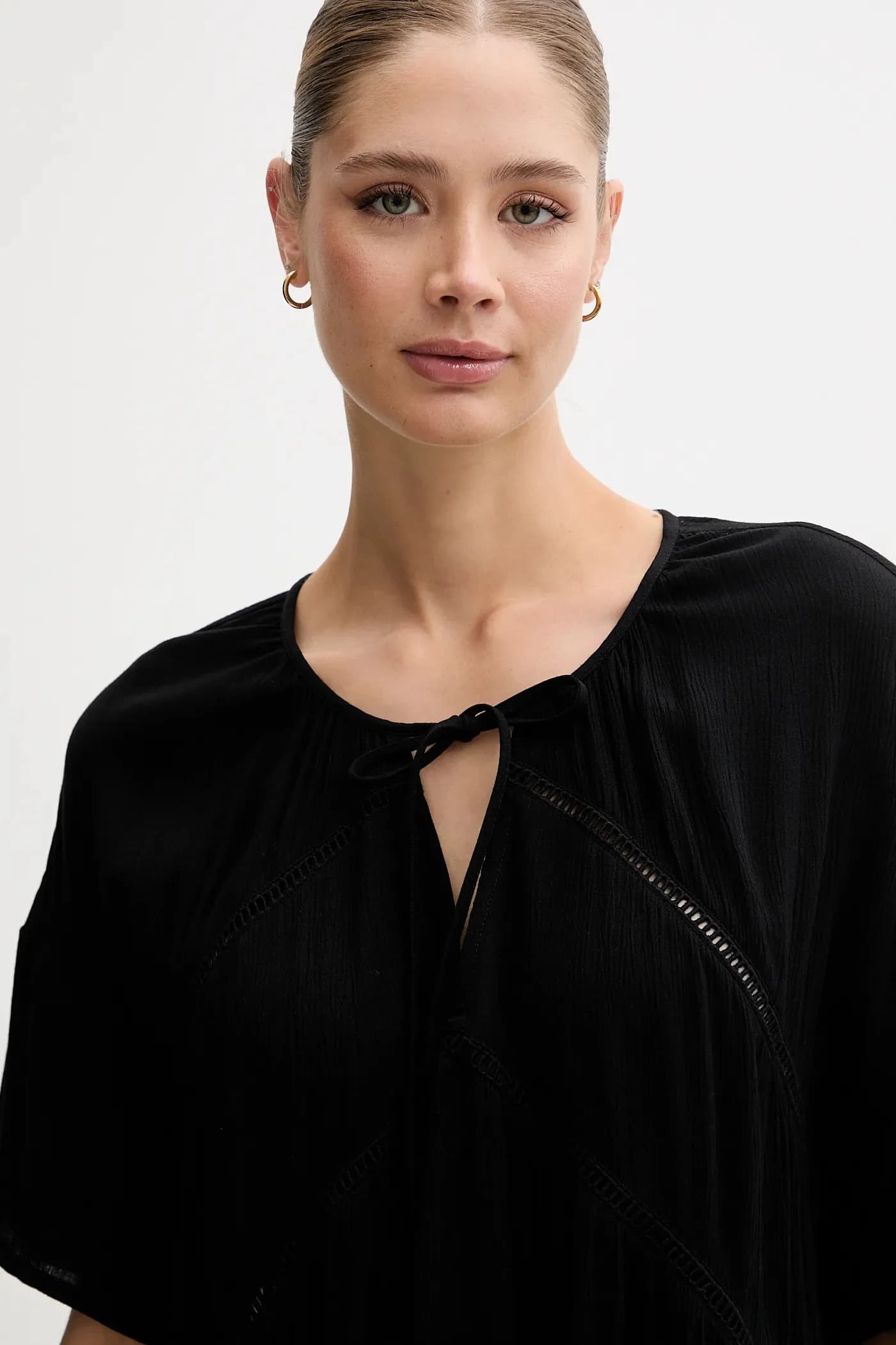 Одеваться - фото 4