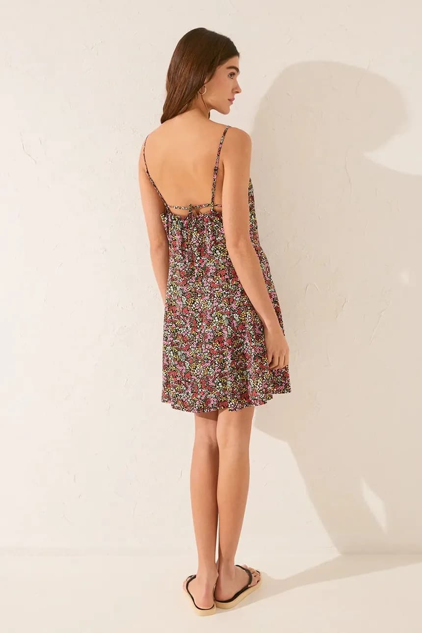 Одеваться - фото 5