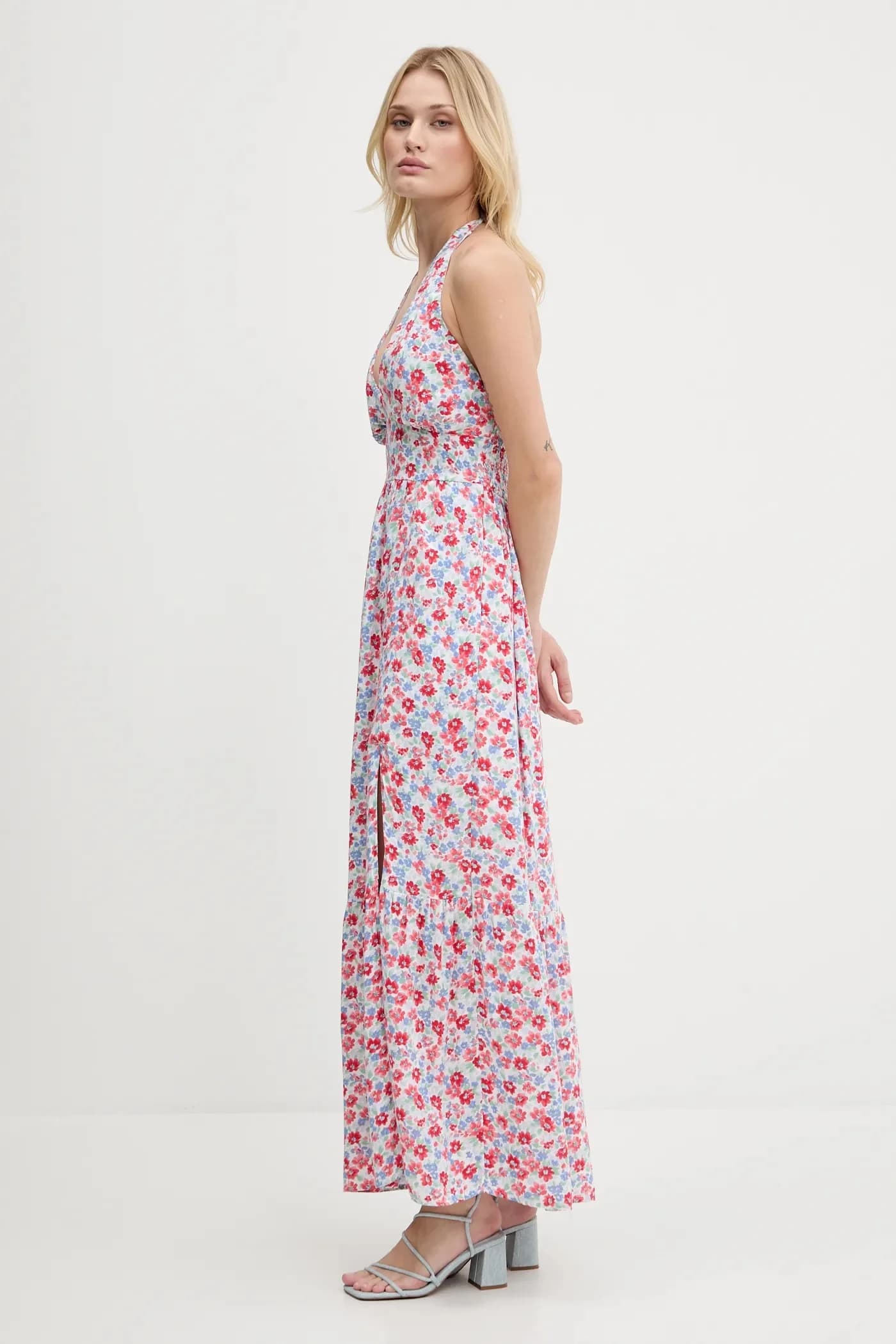 Одеваться - фото 2