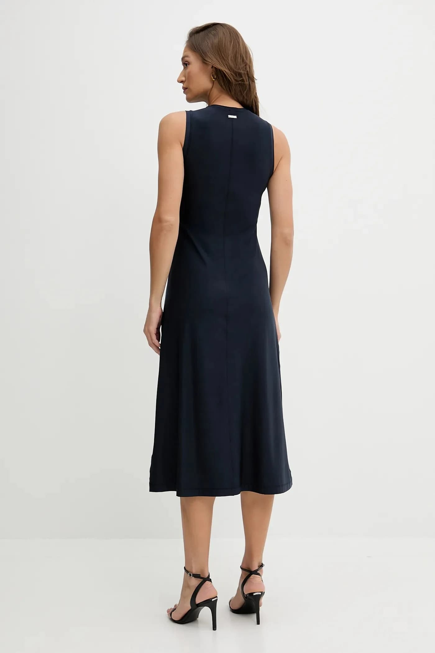 Одеваться - фото 3