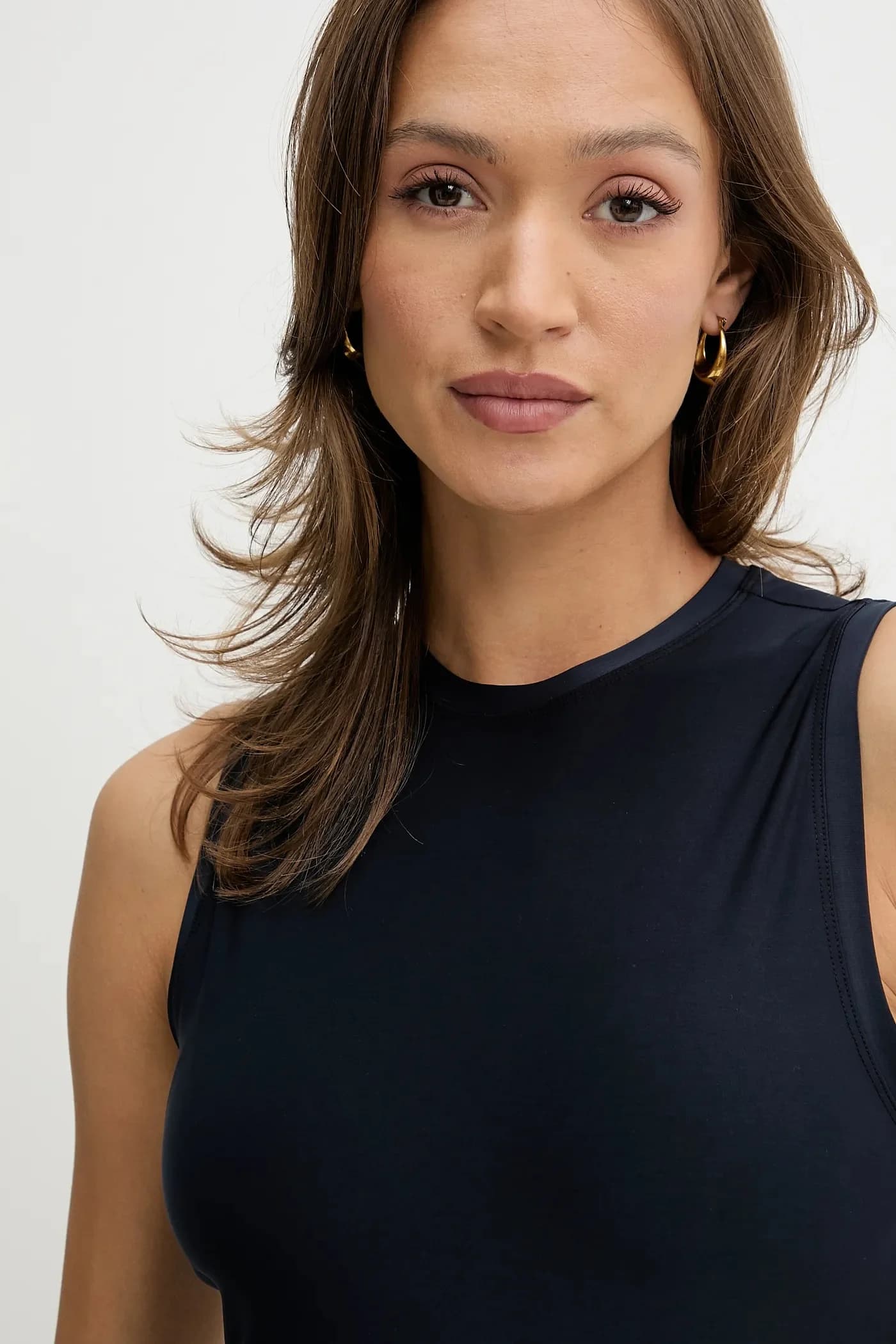 Одеваться - фото 5