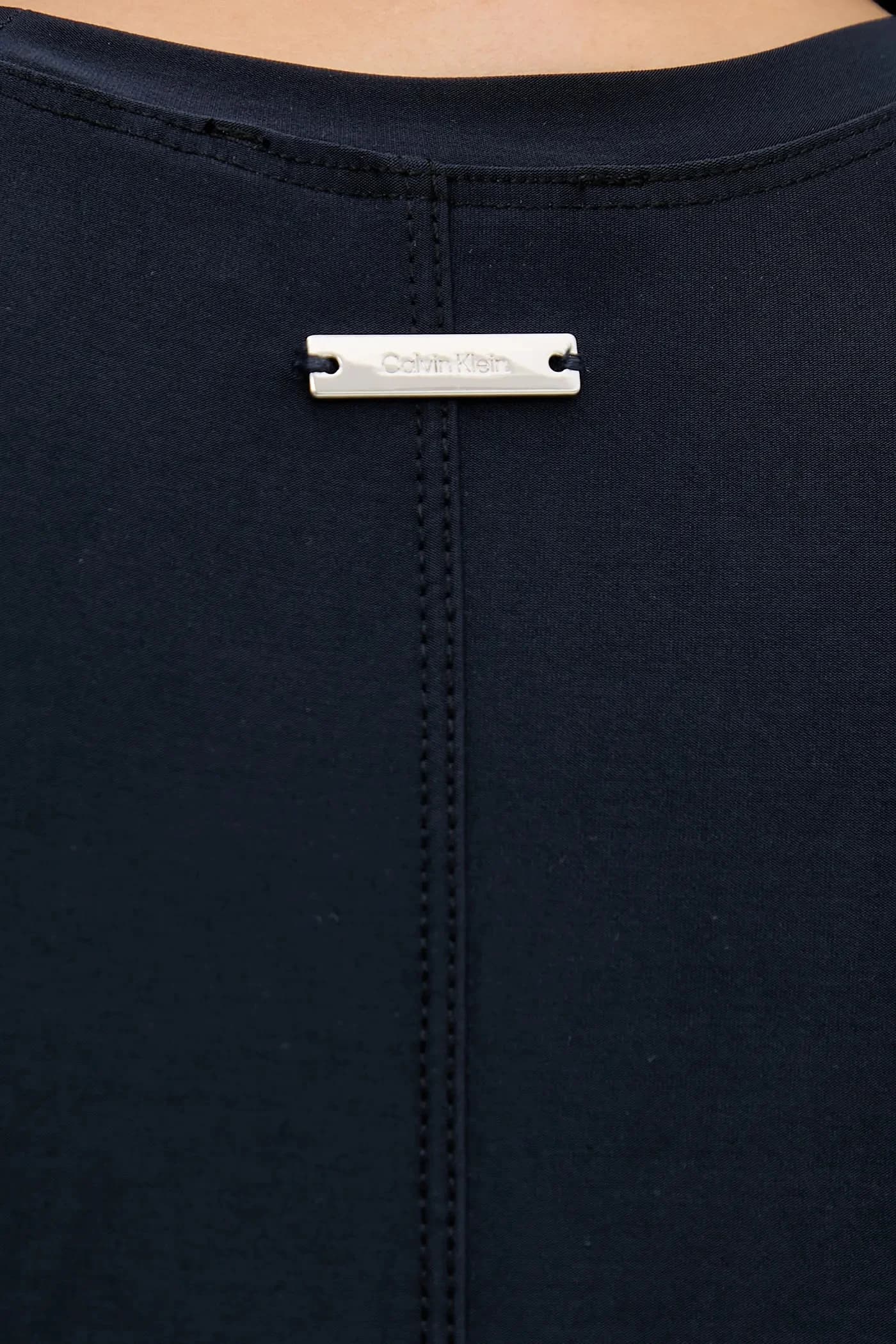 Одеваться - фото 6