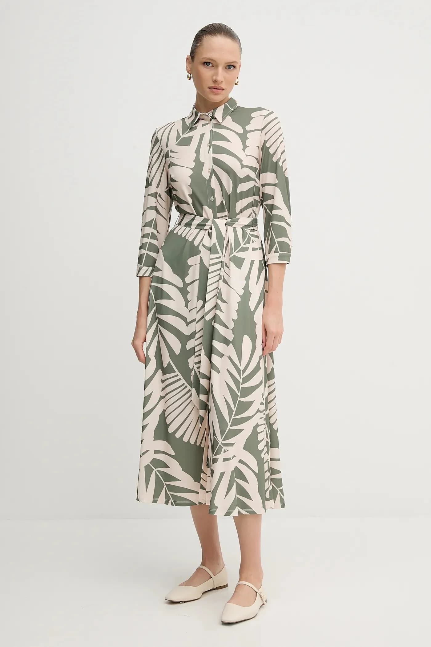 Одеваться - фото 2