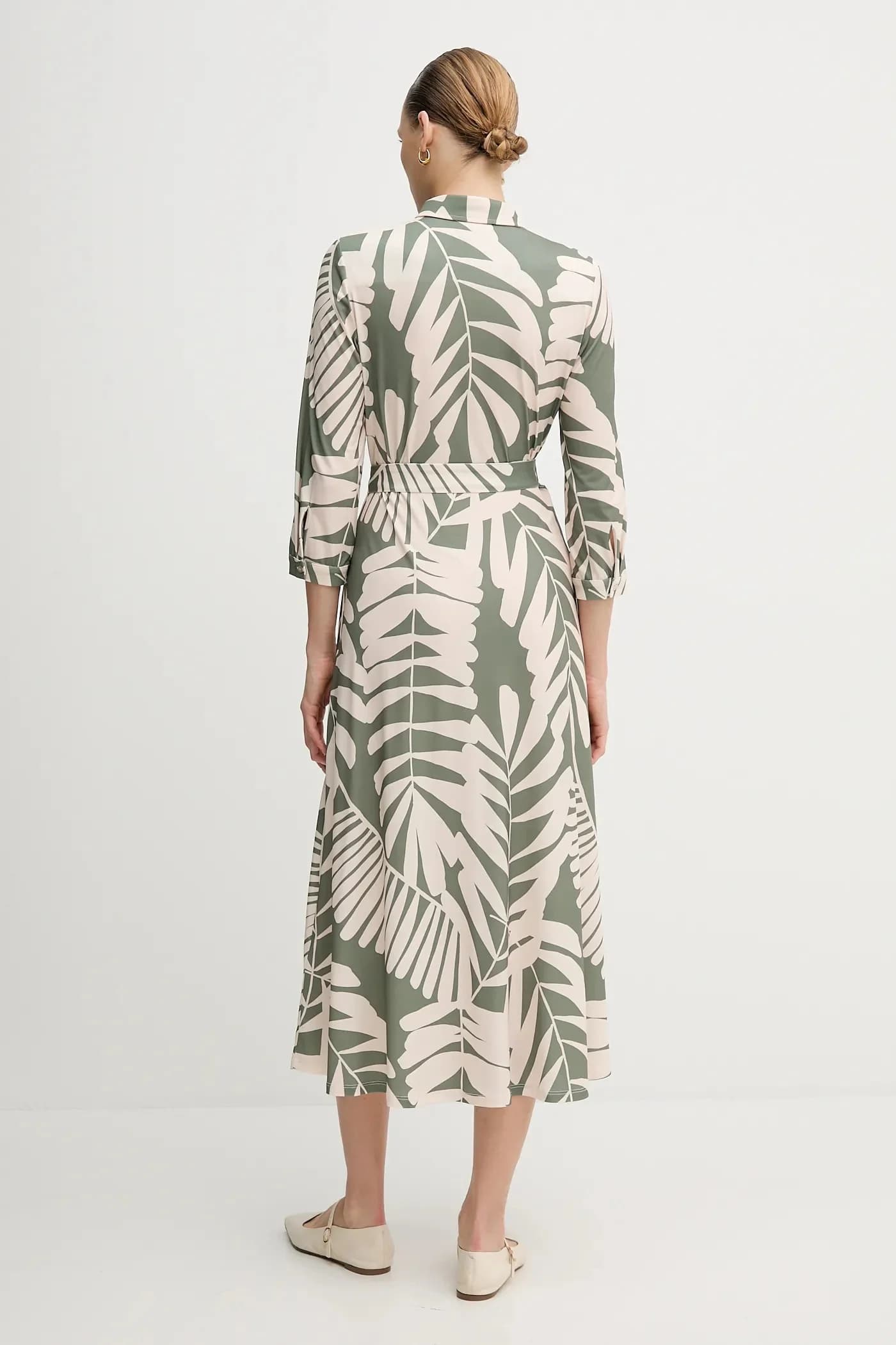 Одеваться - фото 3