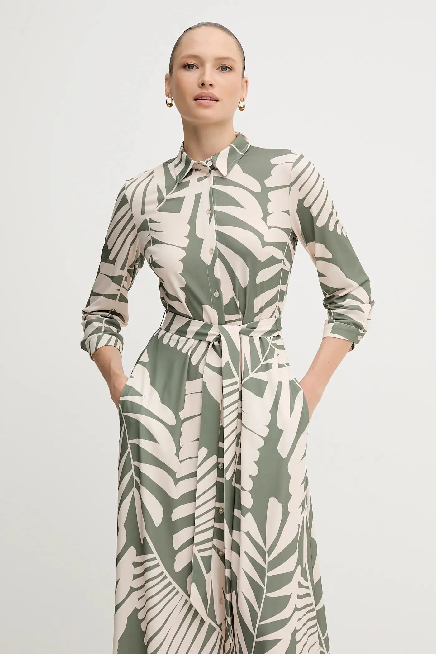 Одеваться - фото 4