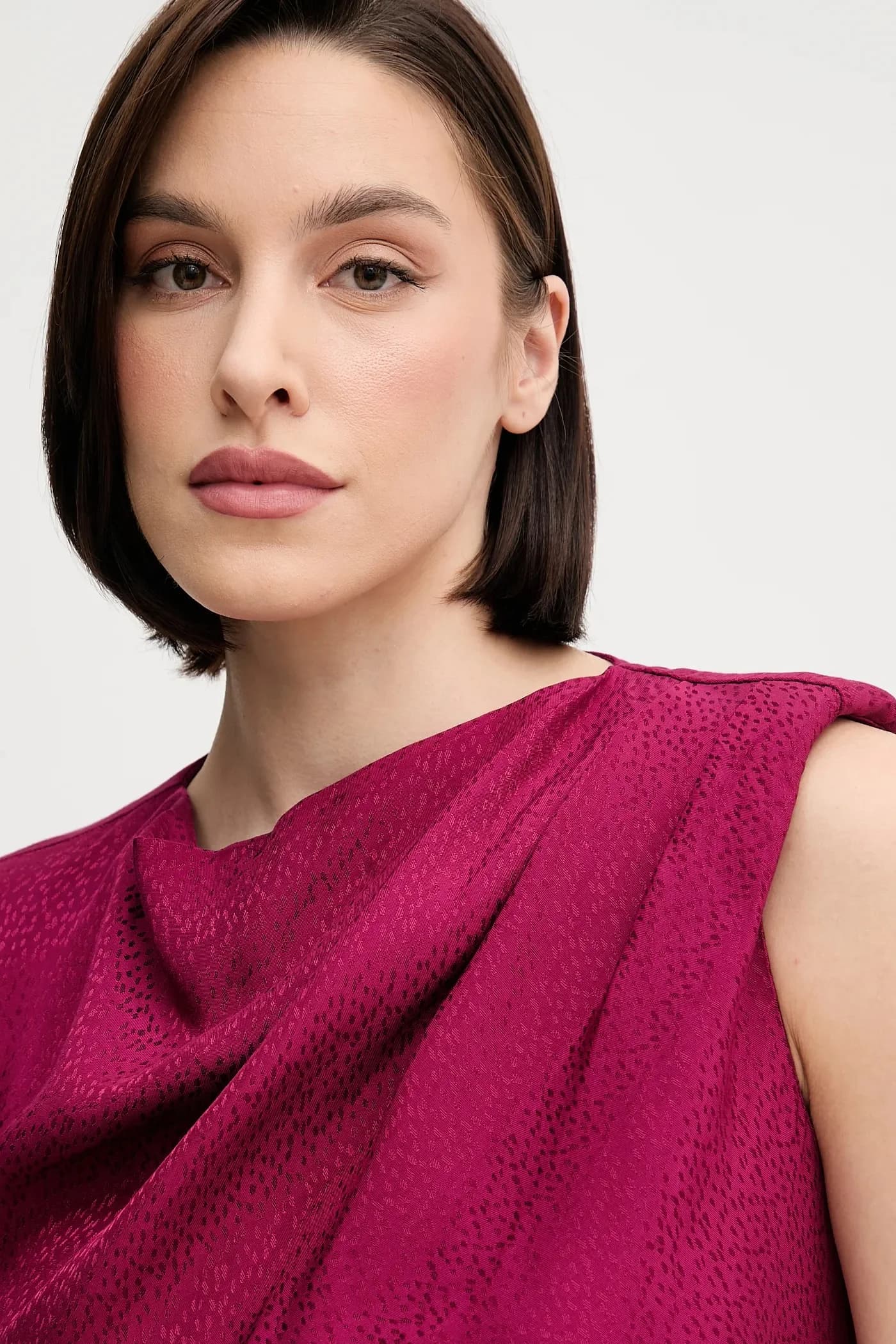 Одеваться - фото 4