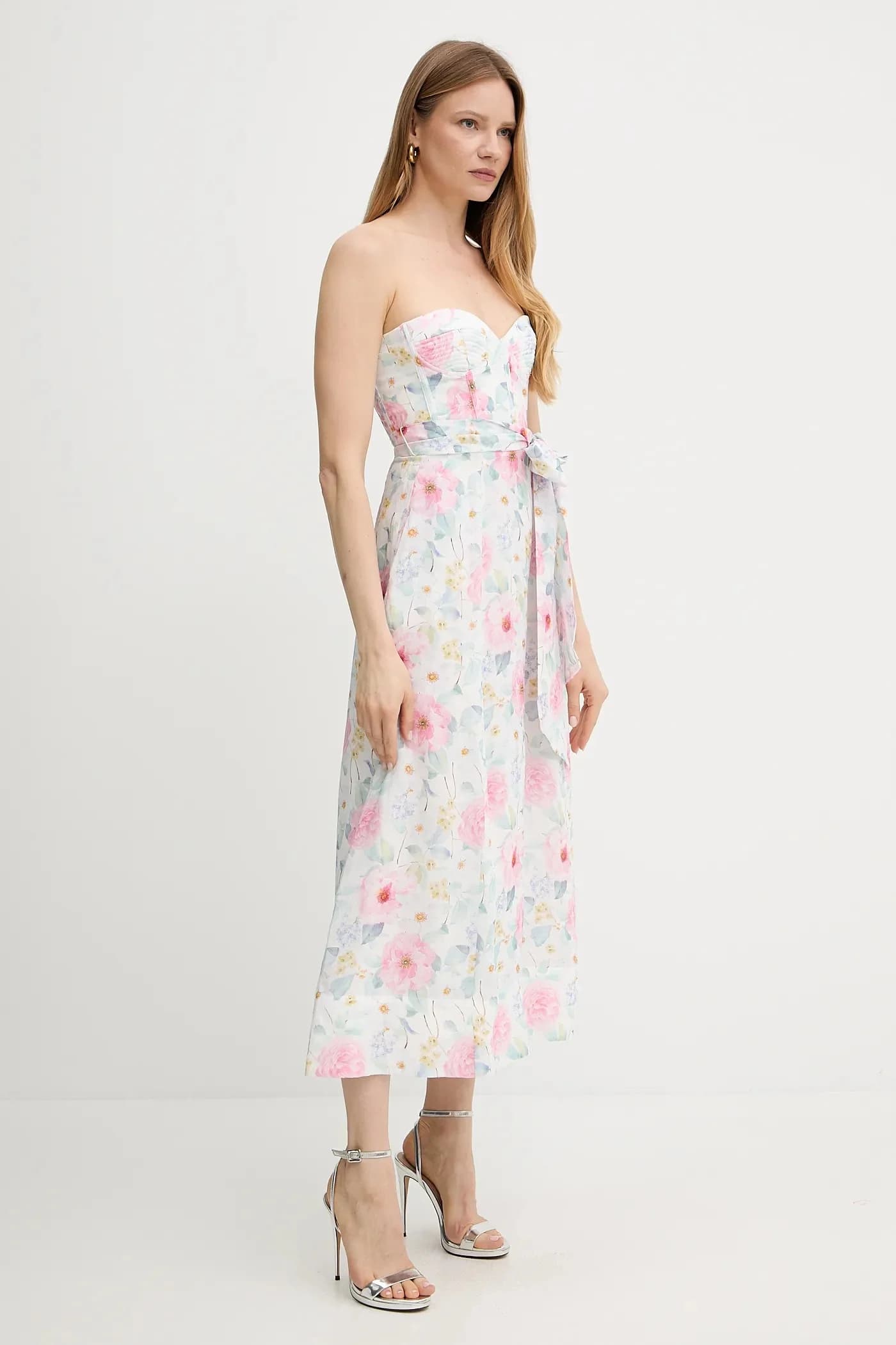 Одеваться - фото 2