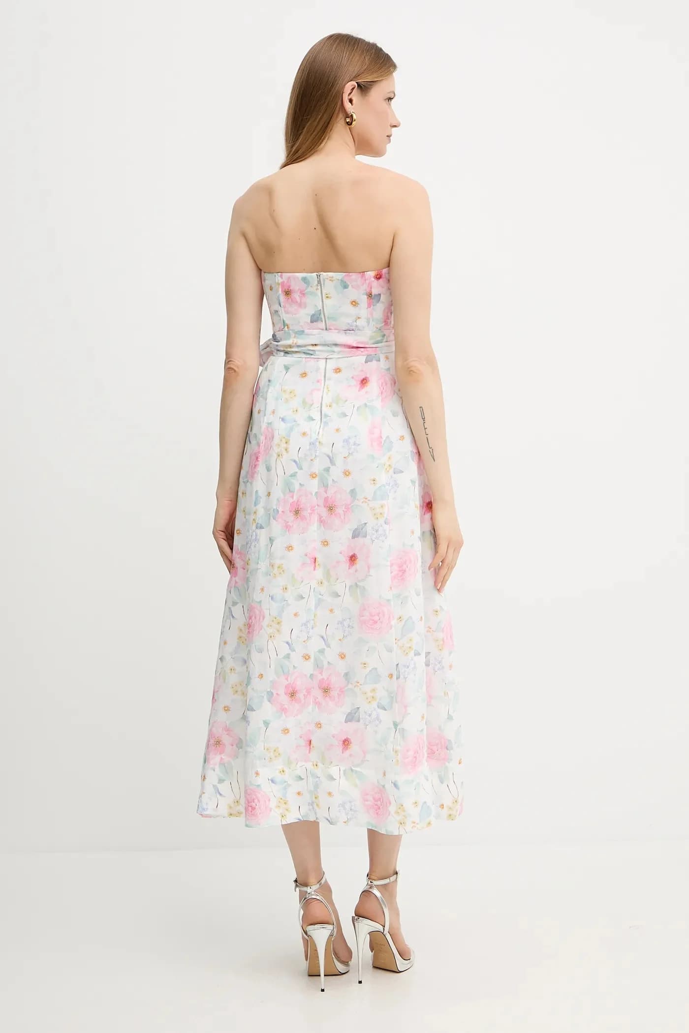 Одеваться - фото 3