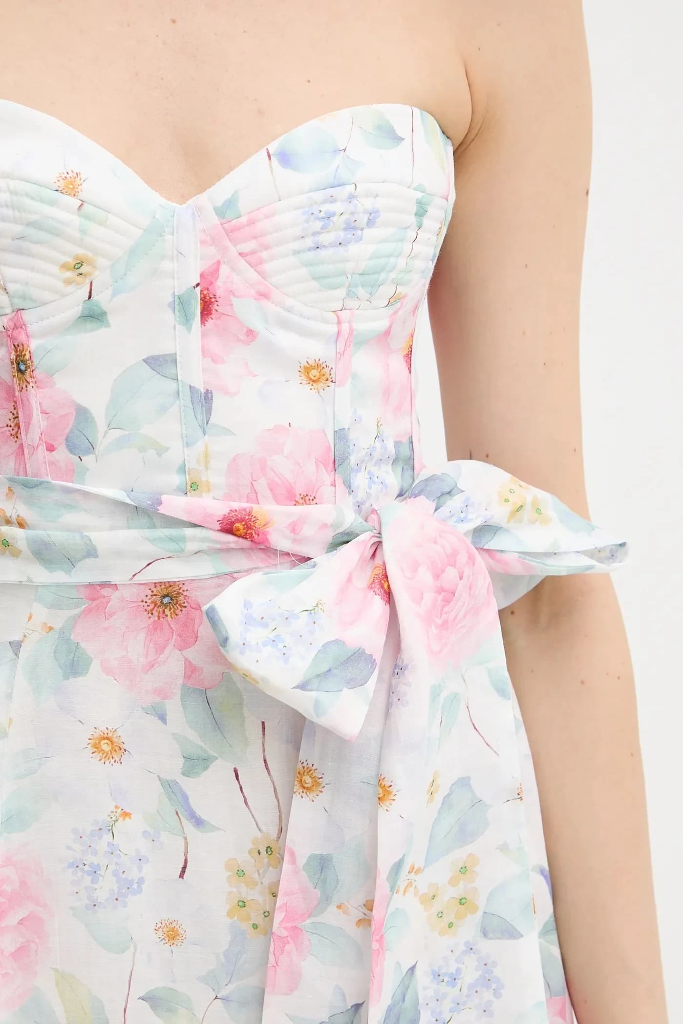 Одеваться - фото 5