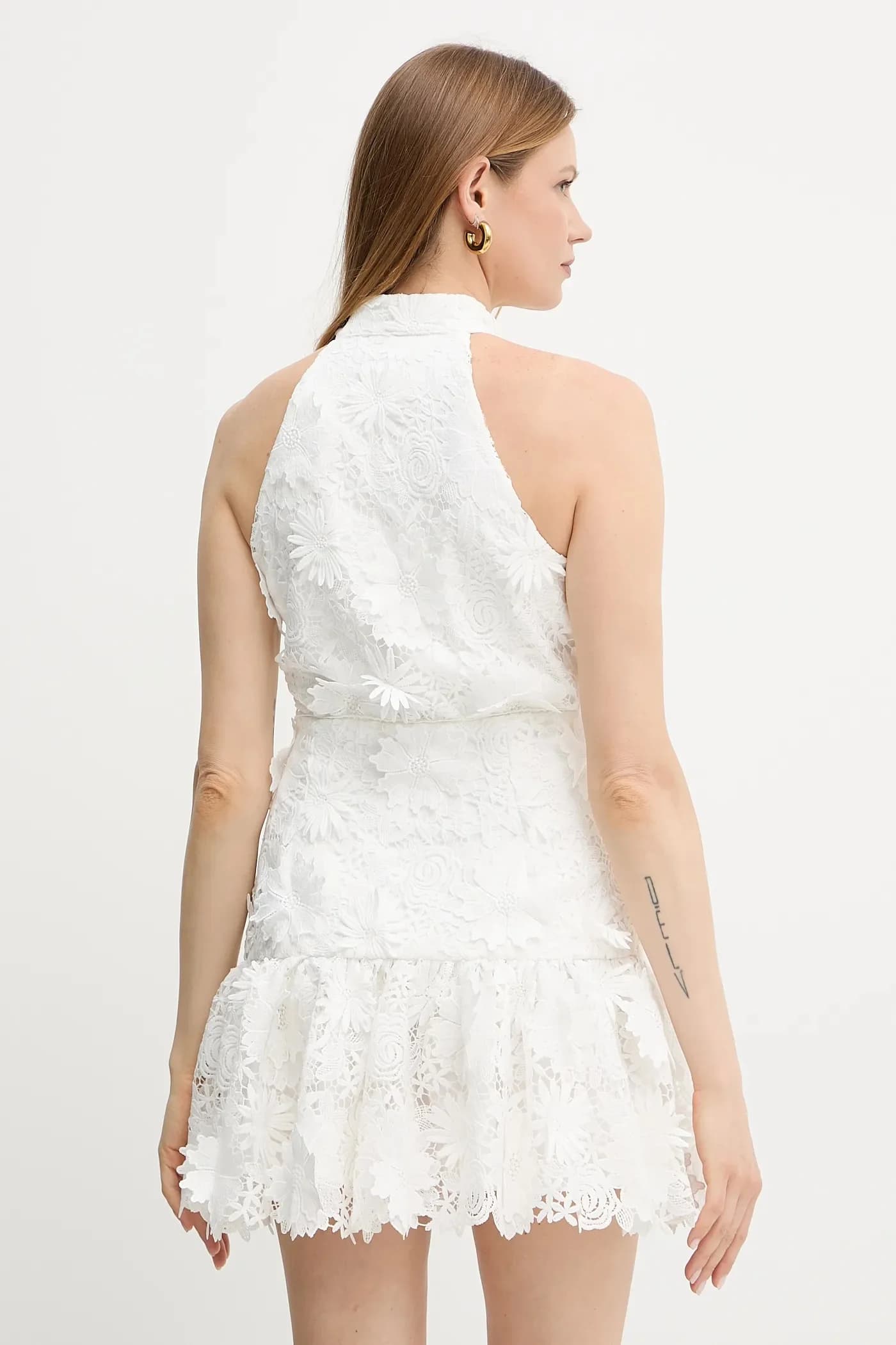 Одеваться - фото 3