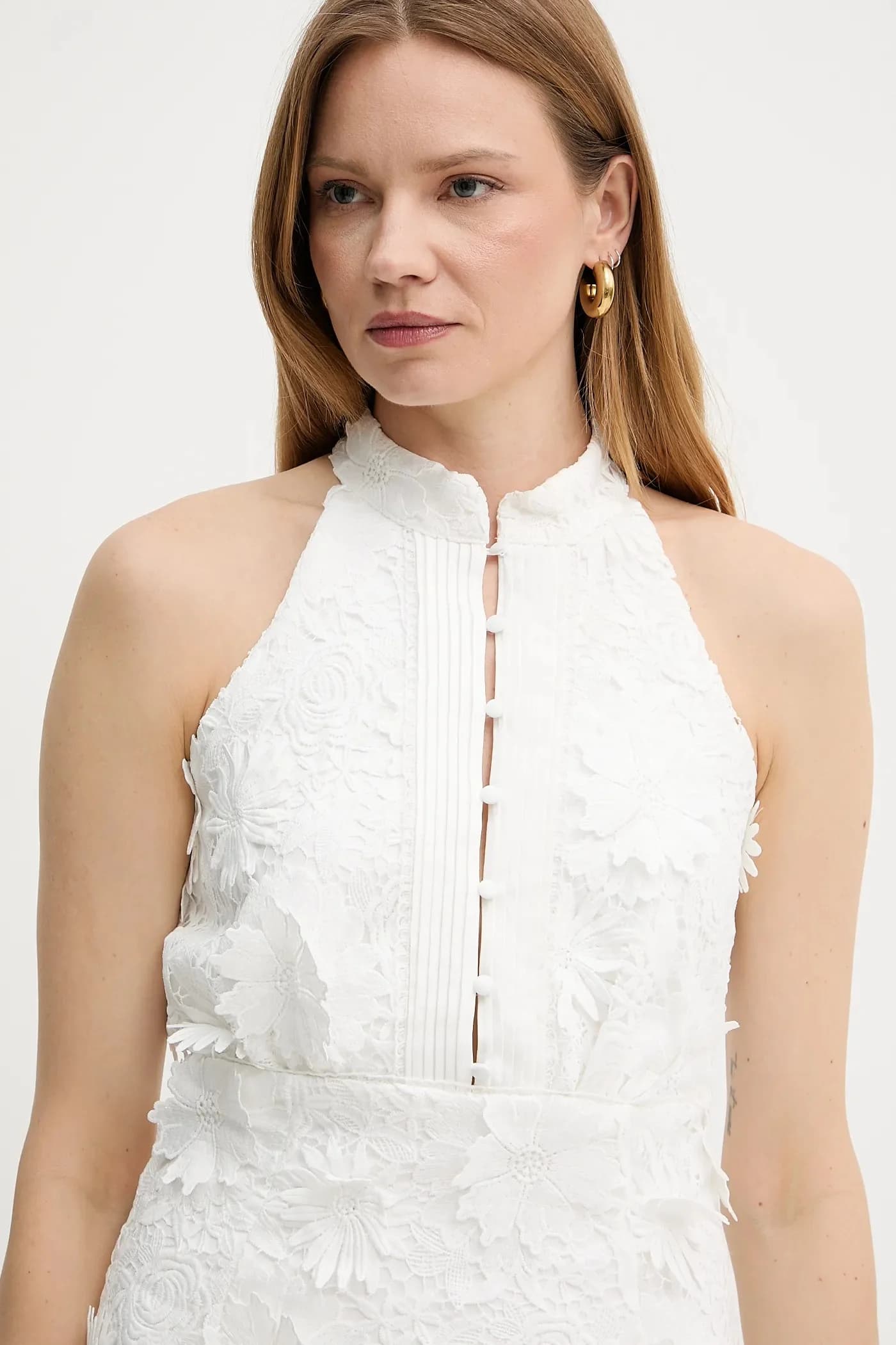 Одеваться - фото 4